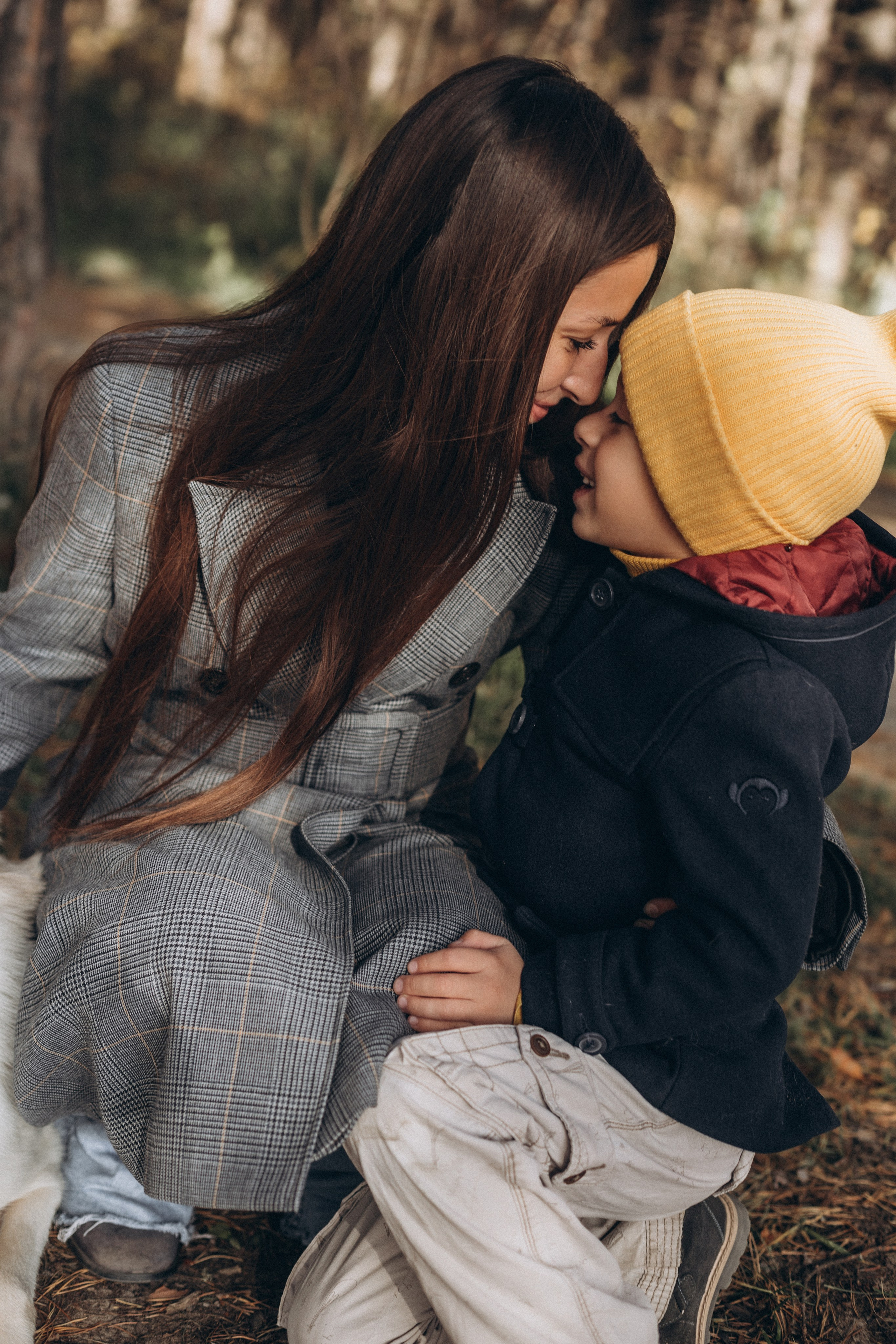 Ksenia & George. Фотограф в Москве Диана Малимон
