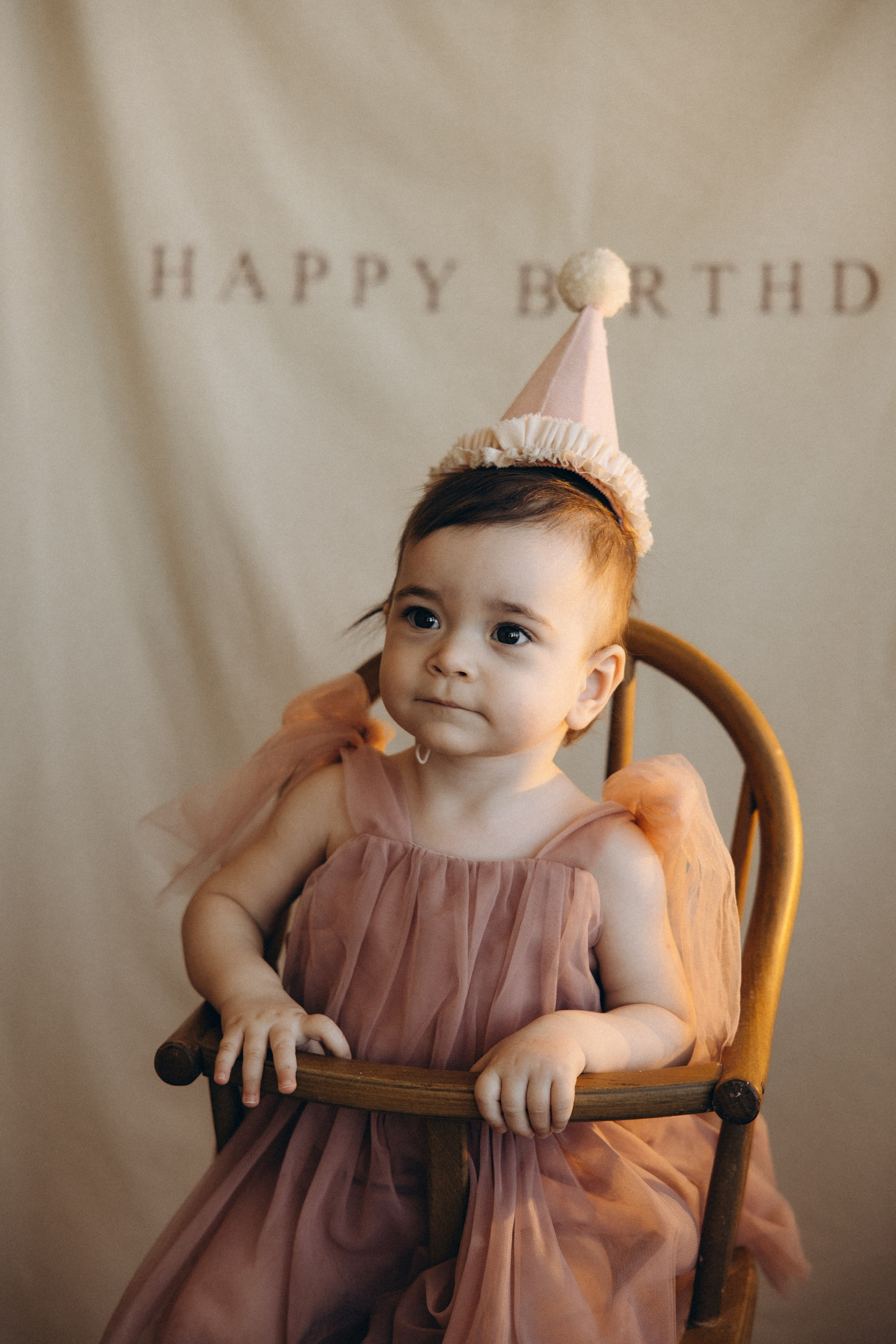 Дана&Ника&Вася. Phdkvmr.ru