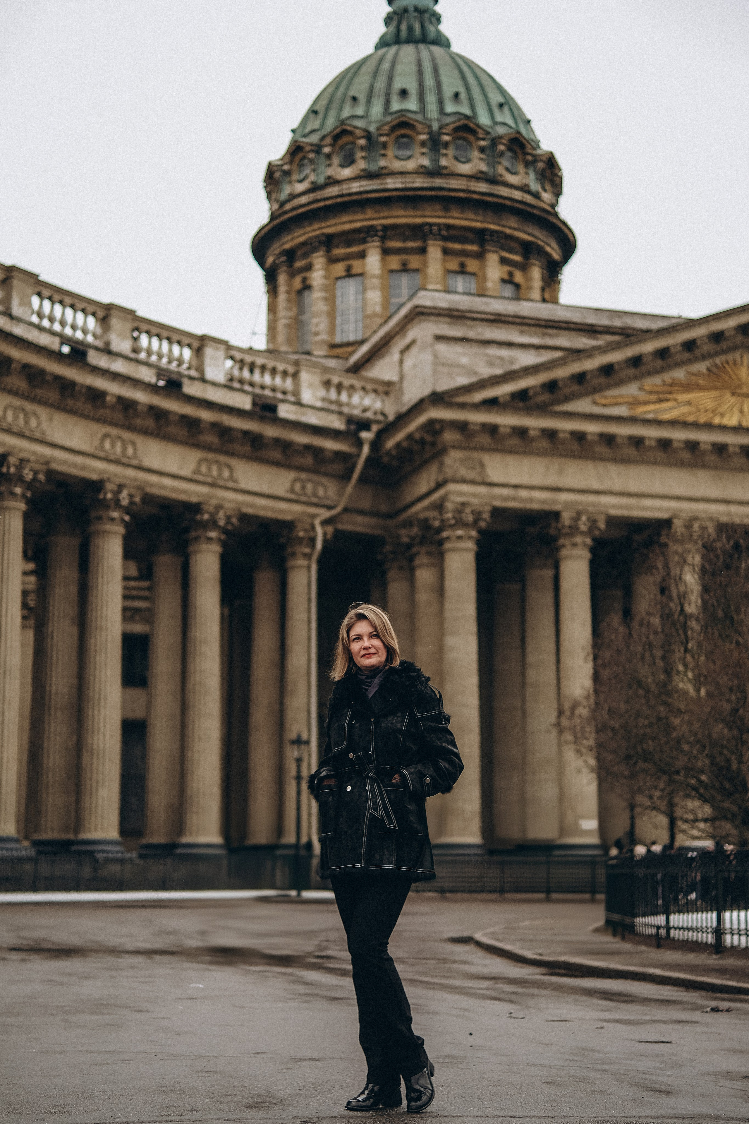 Надя & Вика. Phdkvmr.ru