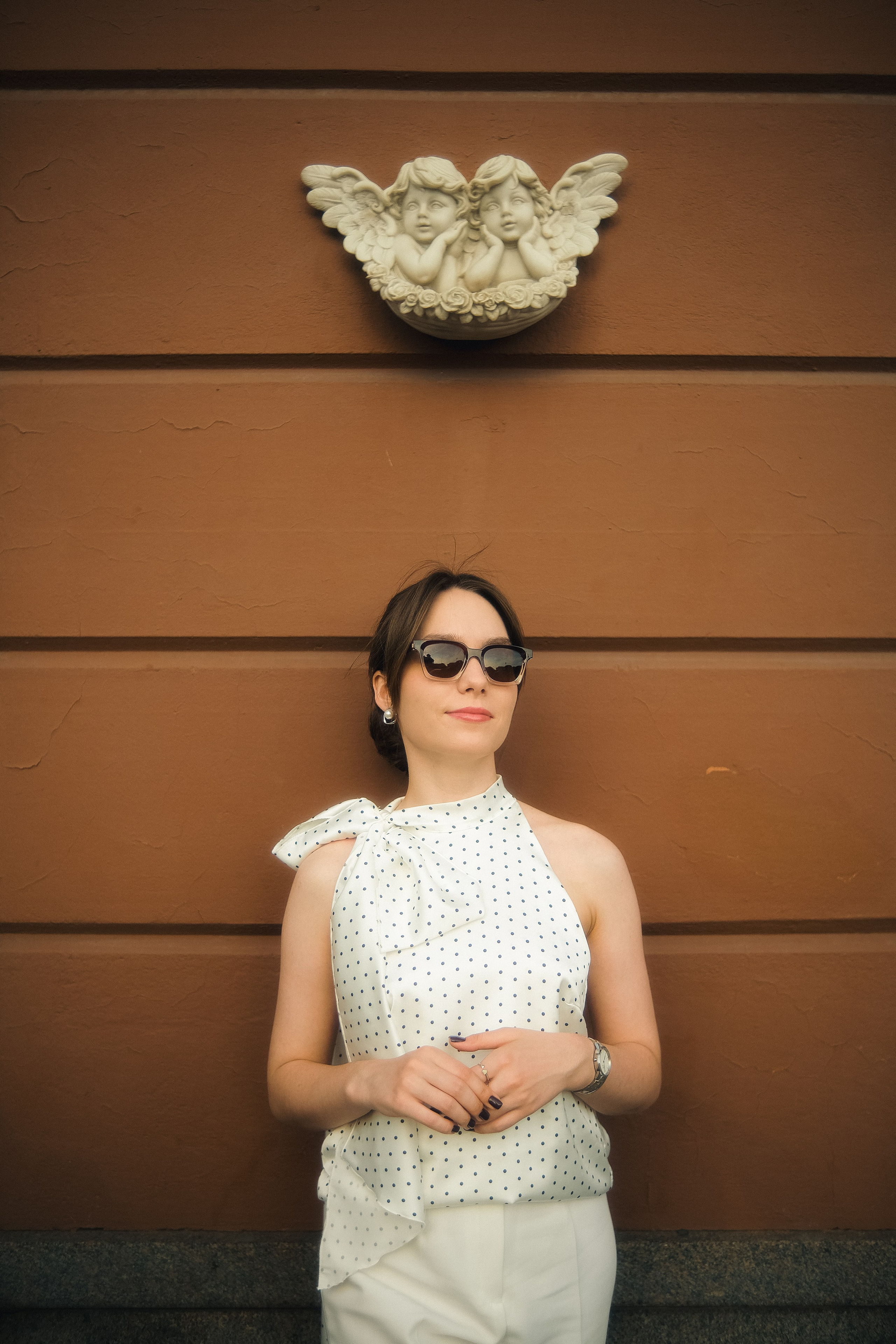 Света & Даша. Phdkvmr.ru