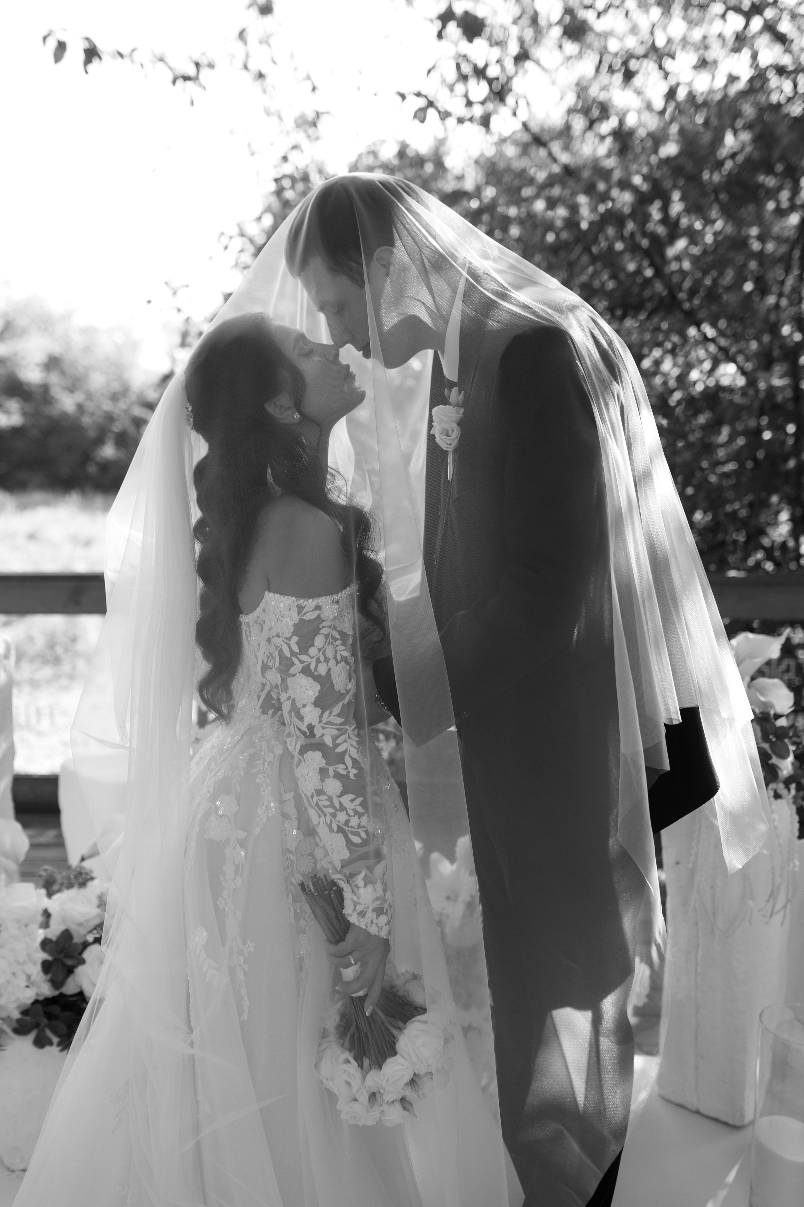 Свадьба Егора и Яны. Свадебный и семейный фотограф в Иркутске Яна Лиа