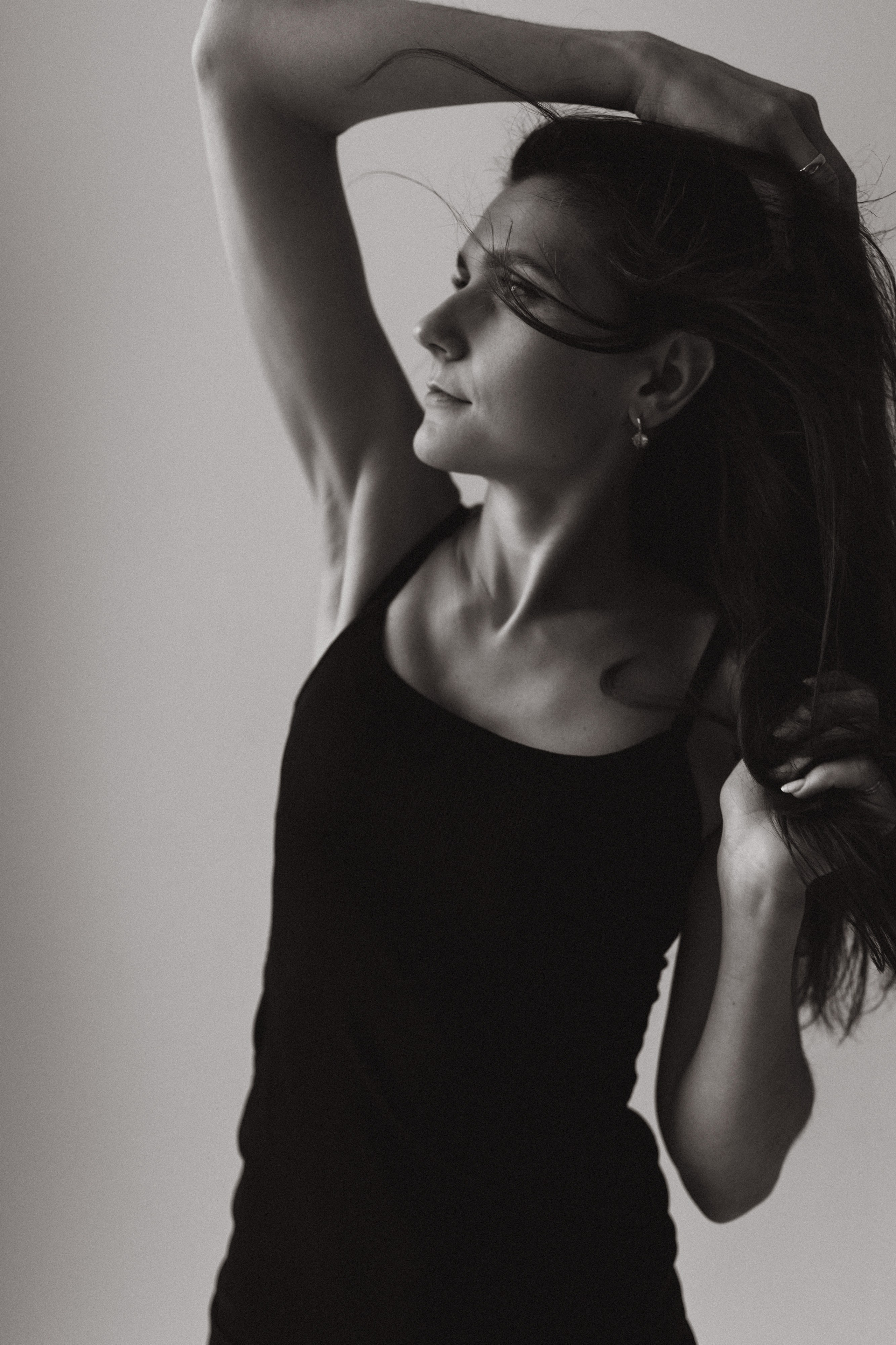 Studio Tanya. Семейный и детский фотограф Башкатова Дарья Старый Оскол