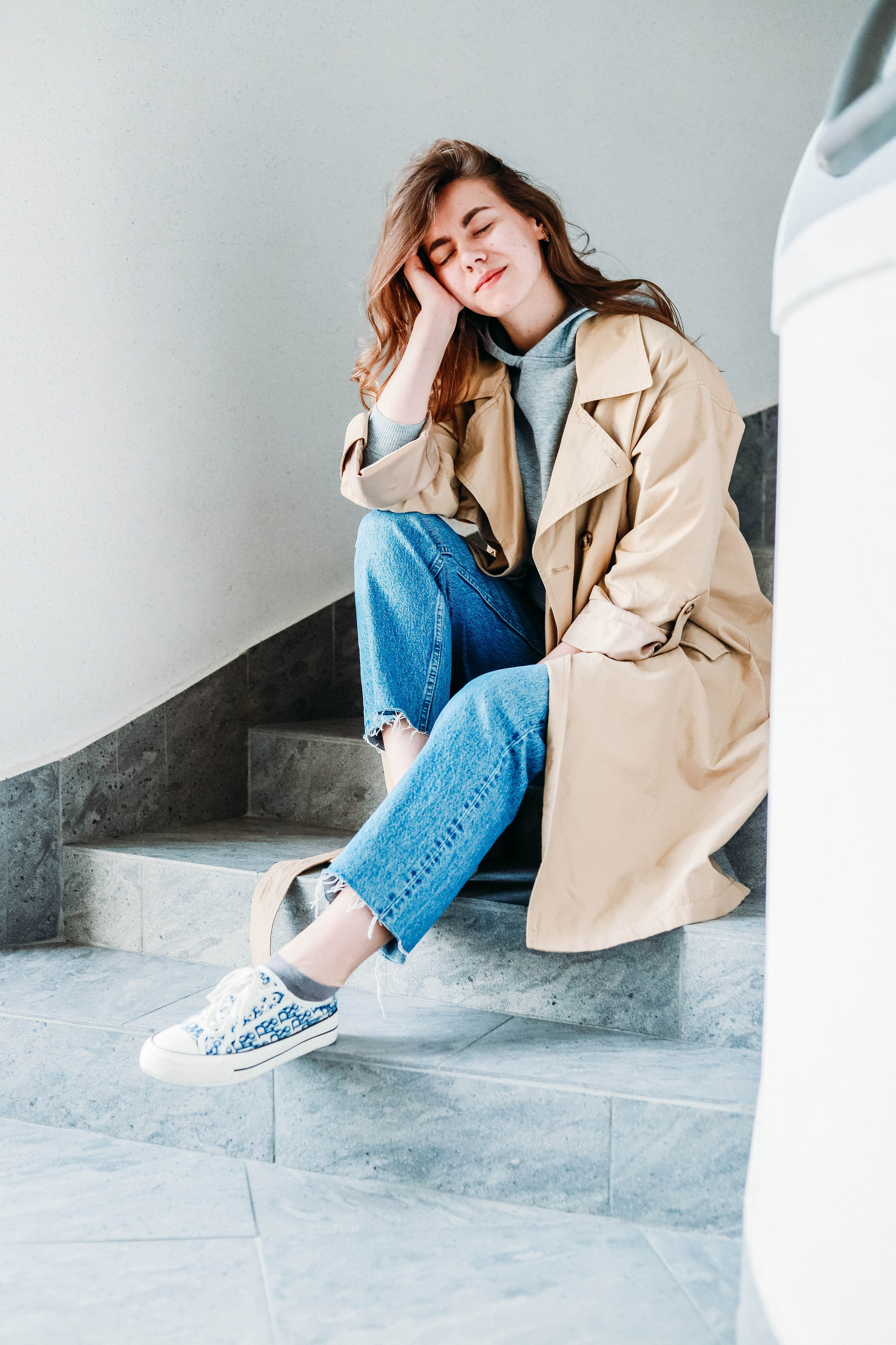 Виктория. Женский/Детский фотограф в Симферополе Вероника Слепогина