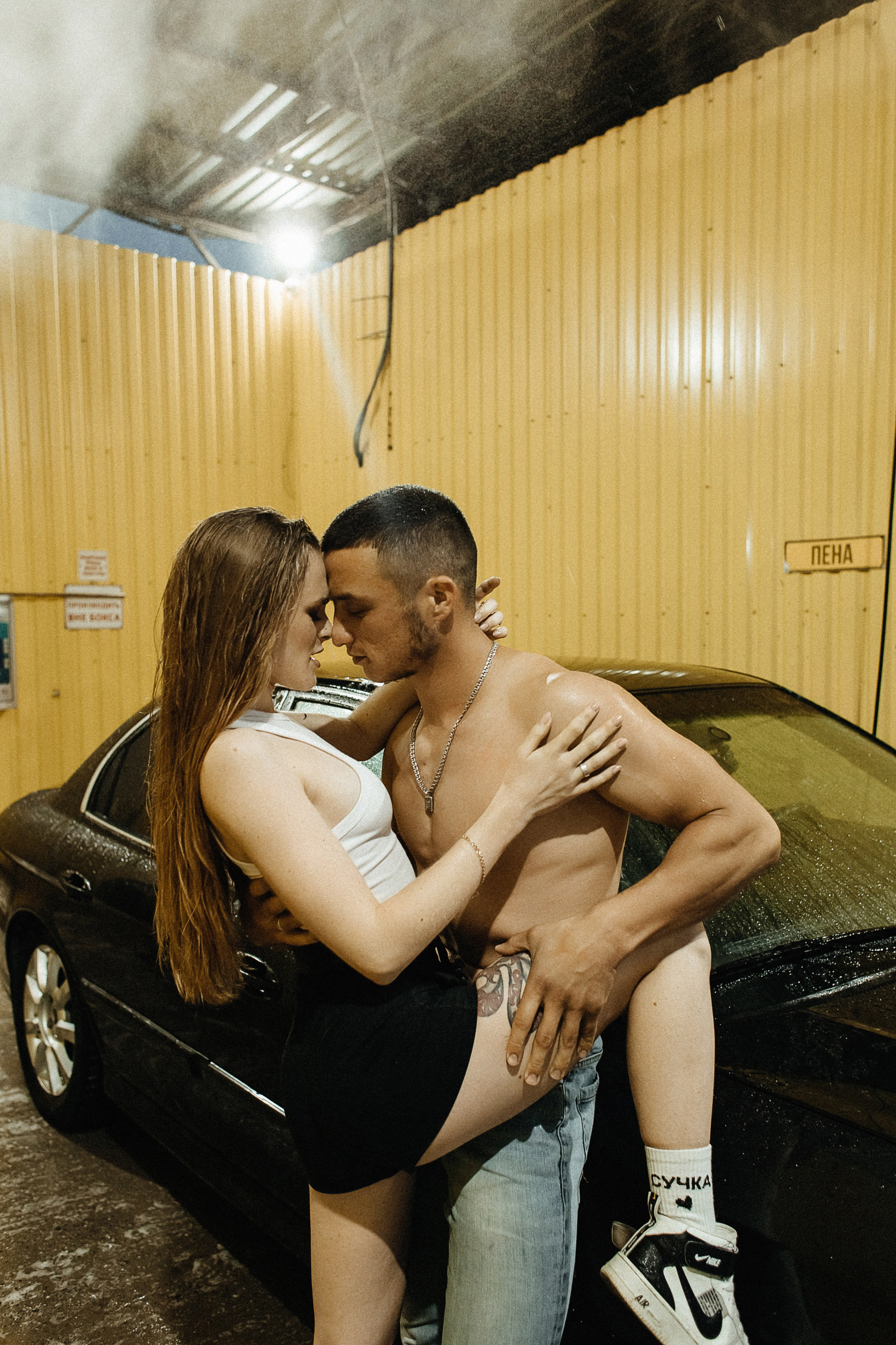 Пары Фотограф Крым, Фото Крым, Фото Евпатория, Фотограф Евпатория. Фотограф Евпатория Крым Бабенко Юлия