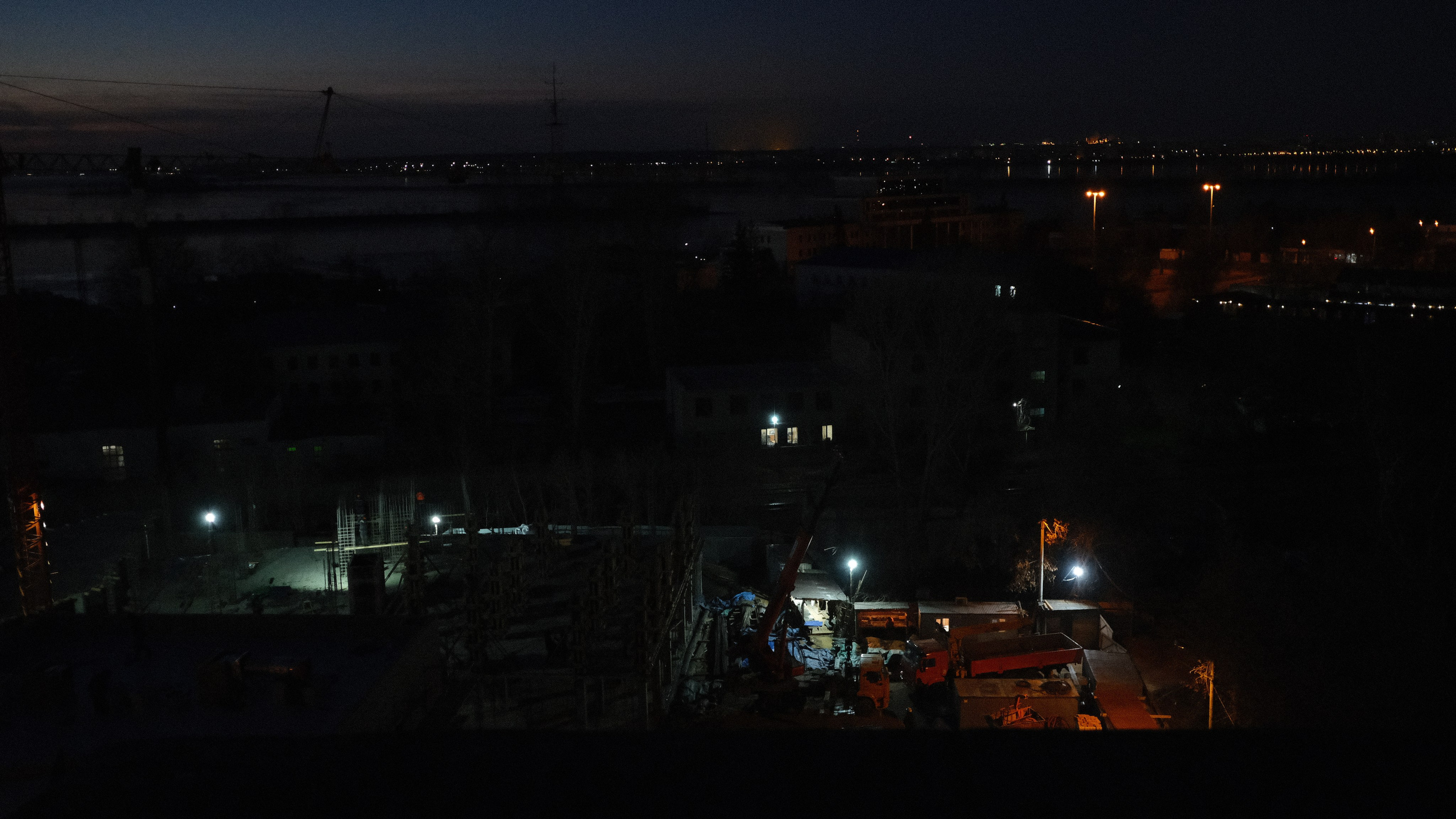 Казань. LIYALEE PHOTO