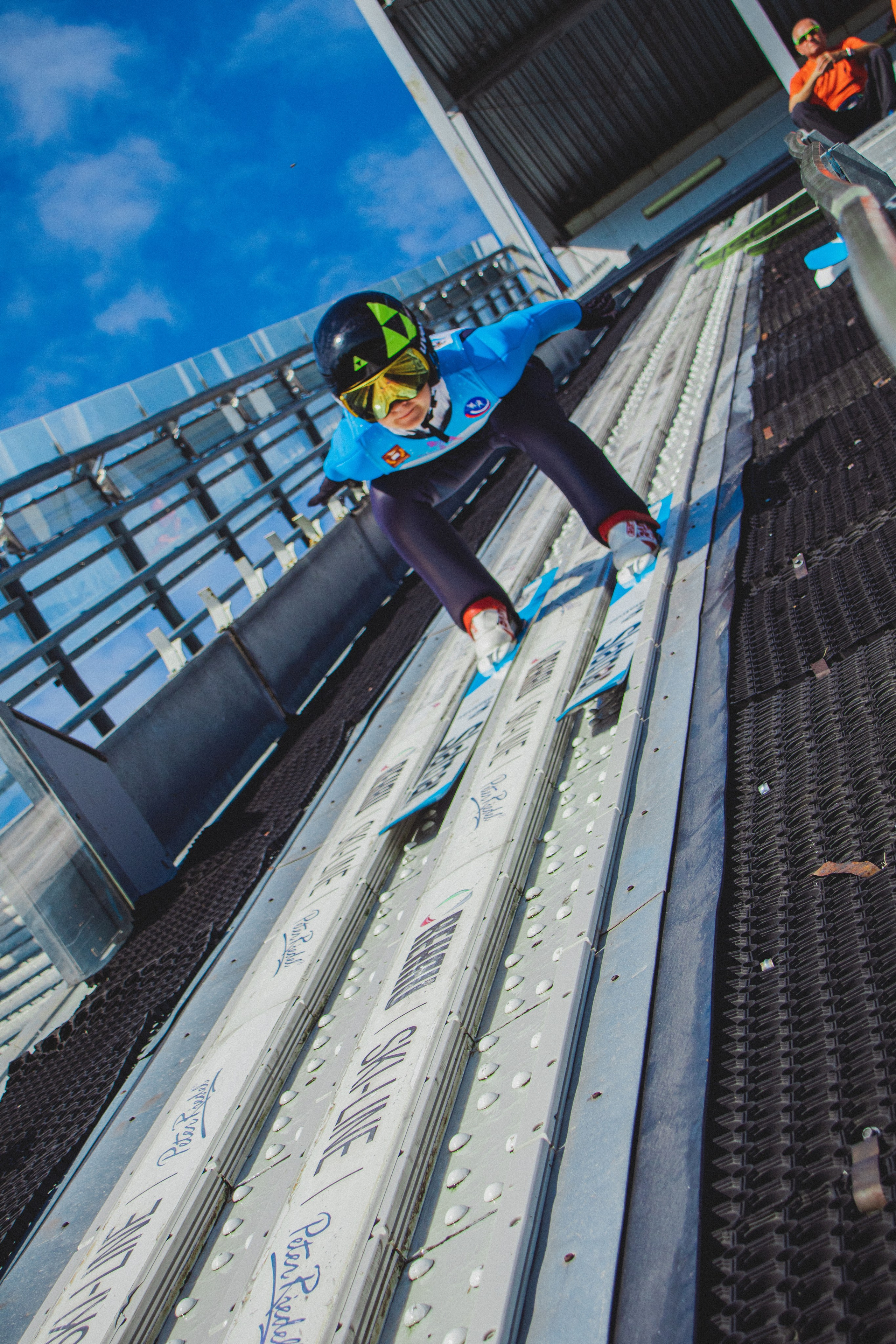 VSolo — ваш EVENT фотограф