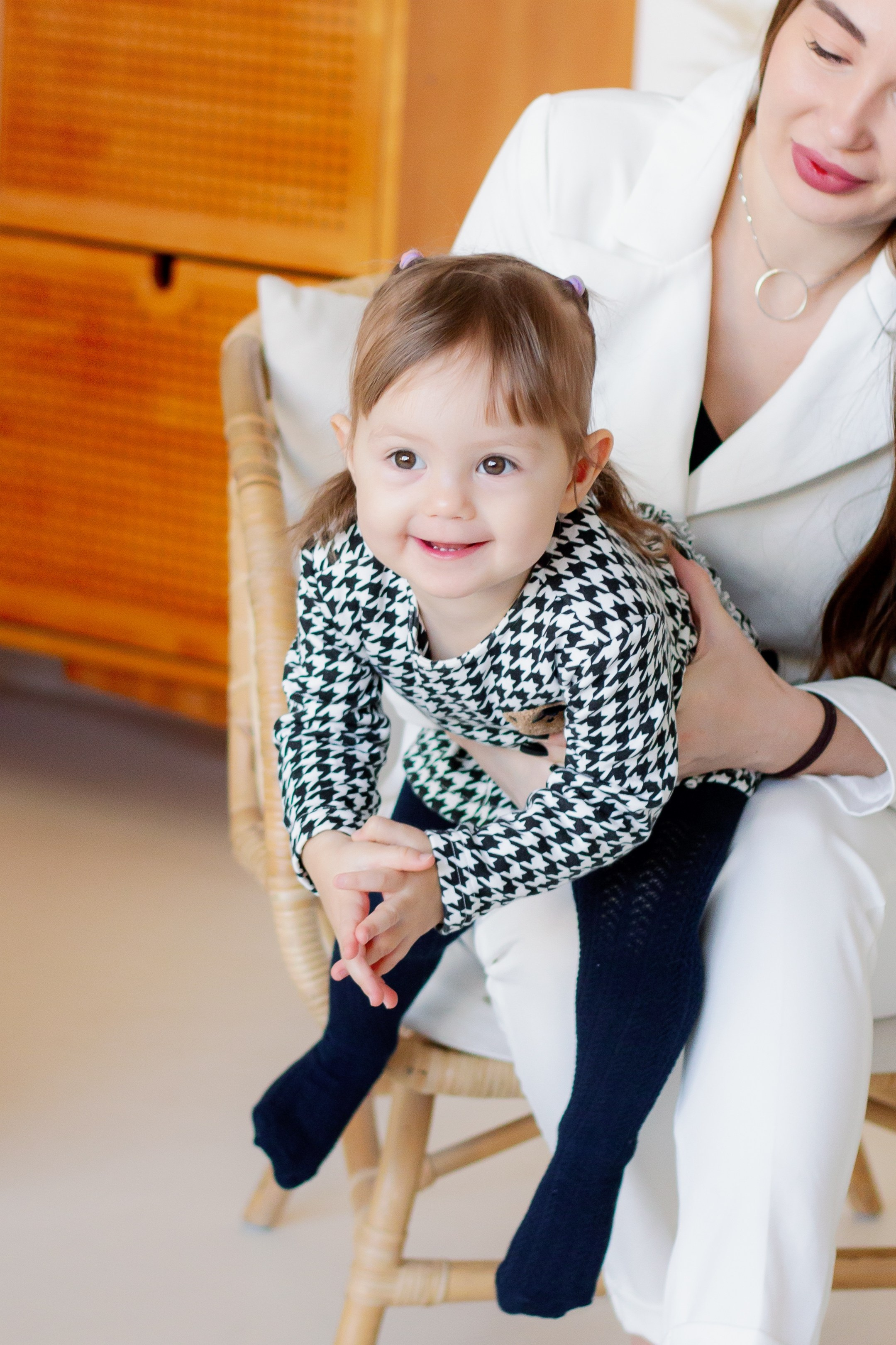 Семейная фотосессия в студии, Екатеринбург. Фотограф в Екатеринбурге Пойгина Елена