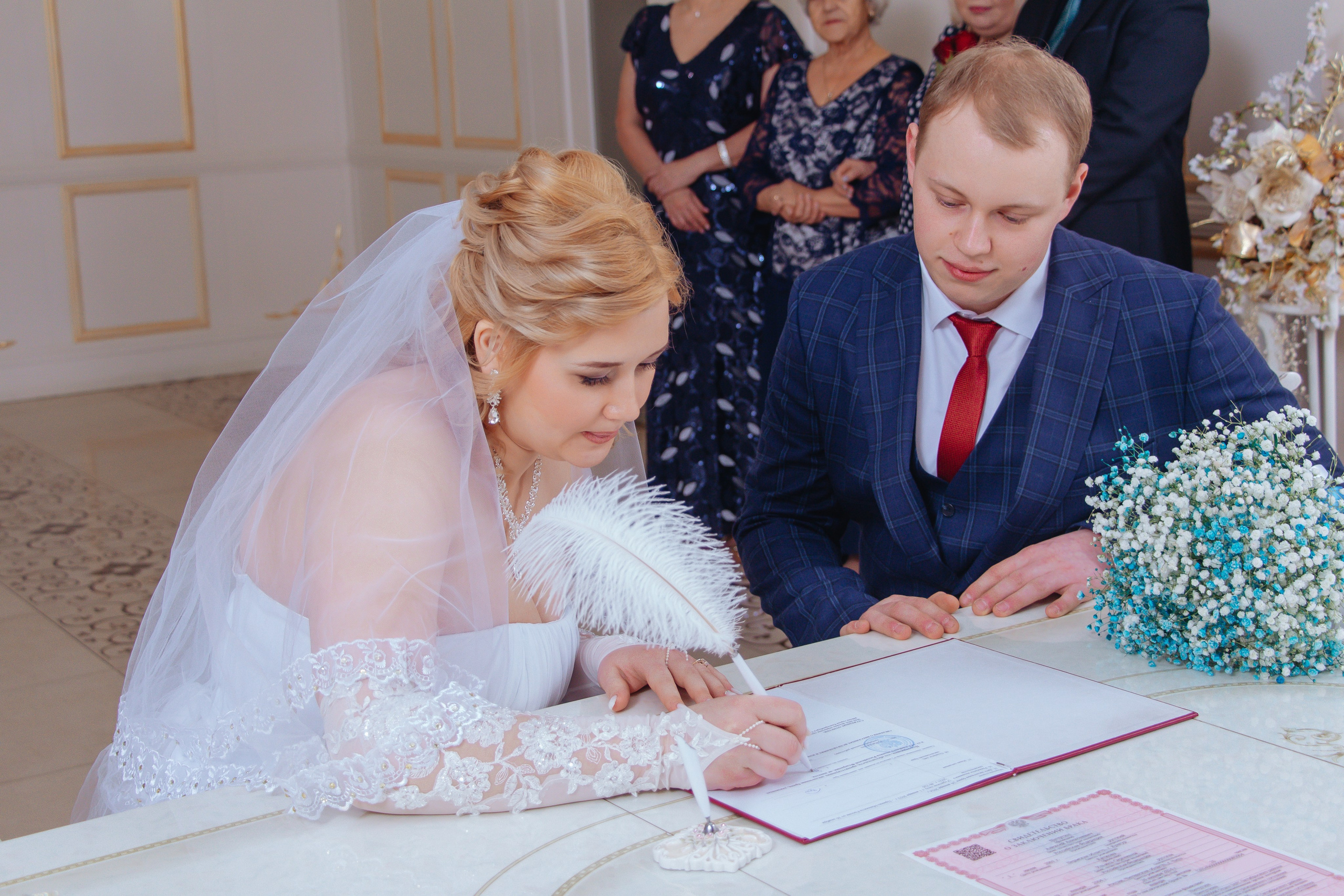 Свадебная фотосессия, Екатеринбург. Фотограф в Екатеринбурге Пойгина Елена