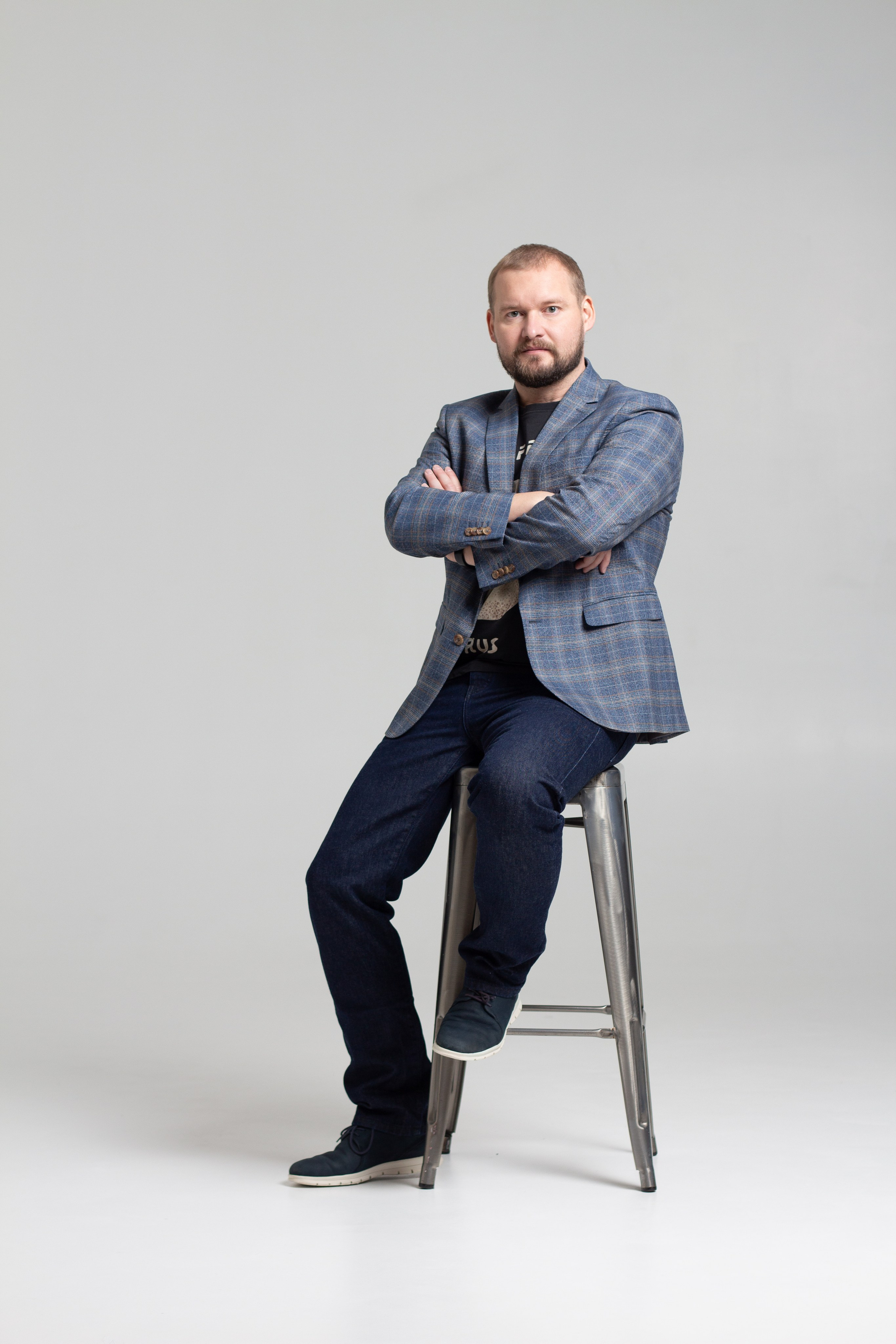 Корпоративная фотосессия для руководителей НК Казанова 69. Фотограф в Екатеринбурге Пойгина Елена