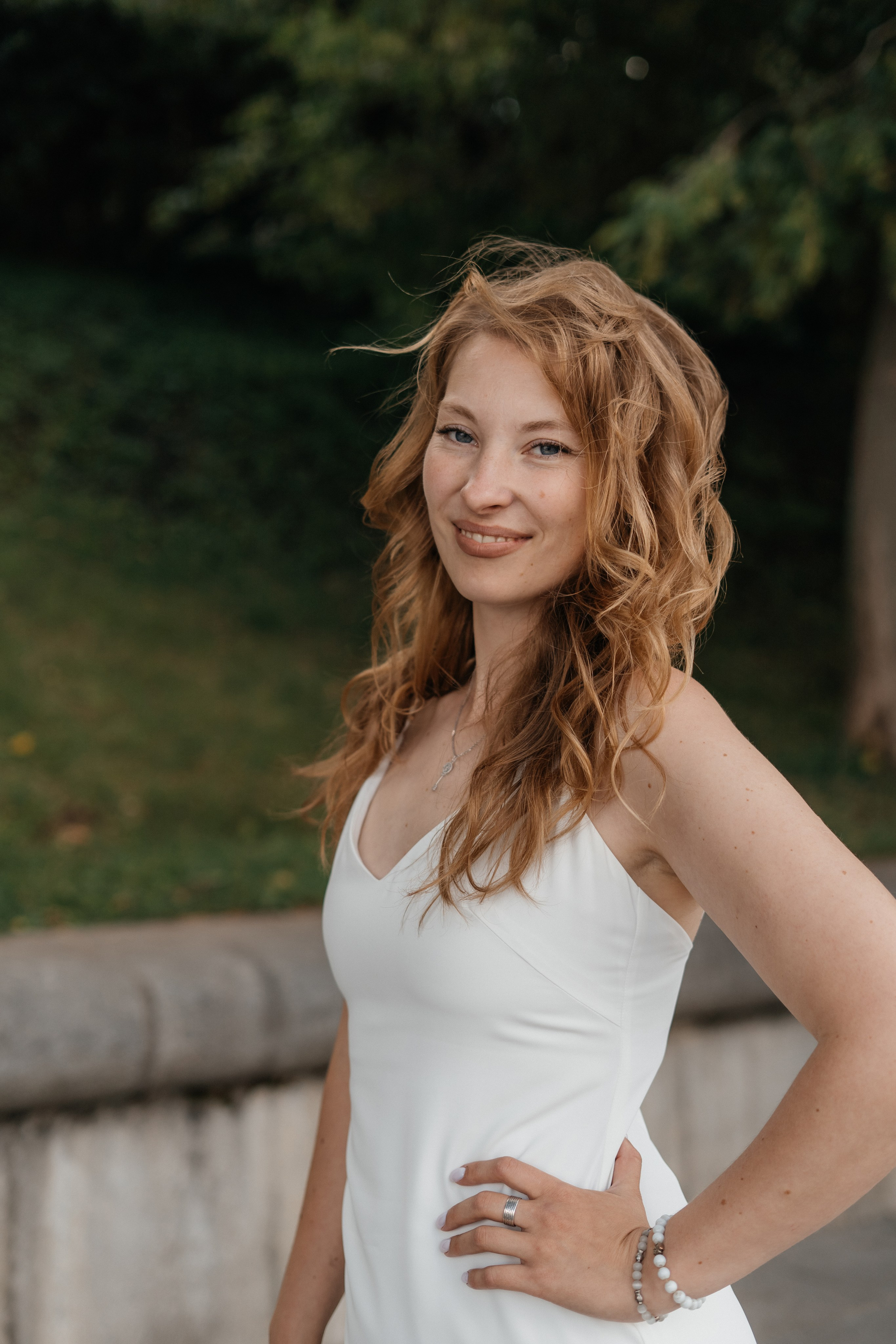 Башня Око, Москва Сити Иван & Таисия. Семейный и свадебный фотограф в Москве Виктория Махова