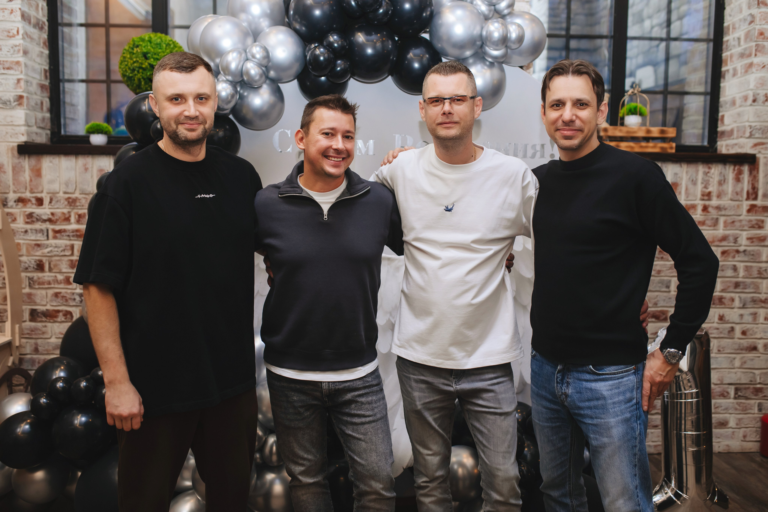 Марусе 11 лет. Семейный и детский фотограф в Москве Дорогова Екатерина