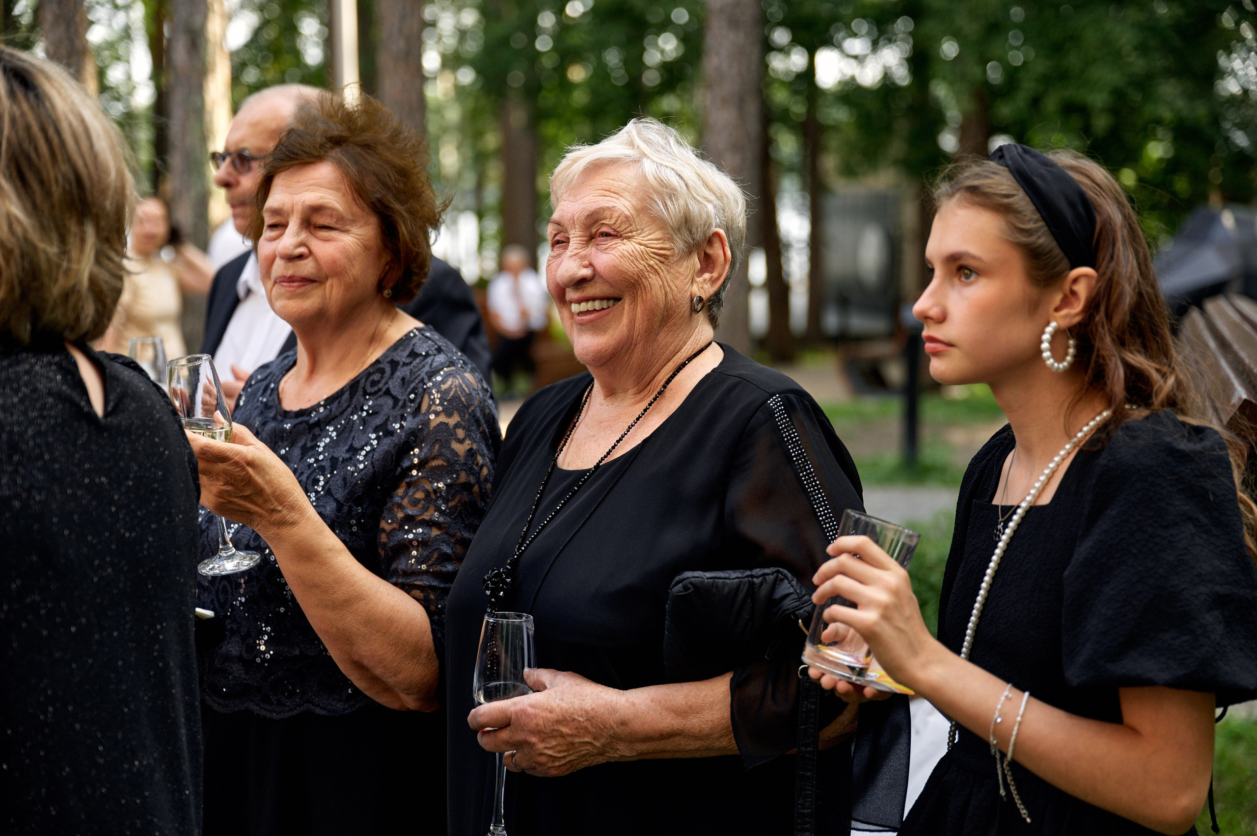 Ярослав и Карина. Фотограф Челябинск — Кирилл Устюжанин