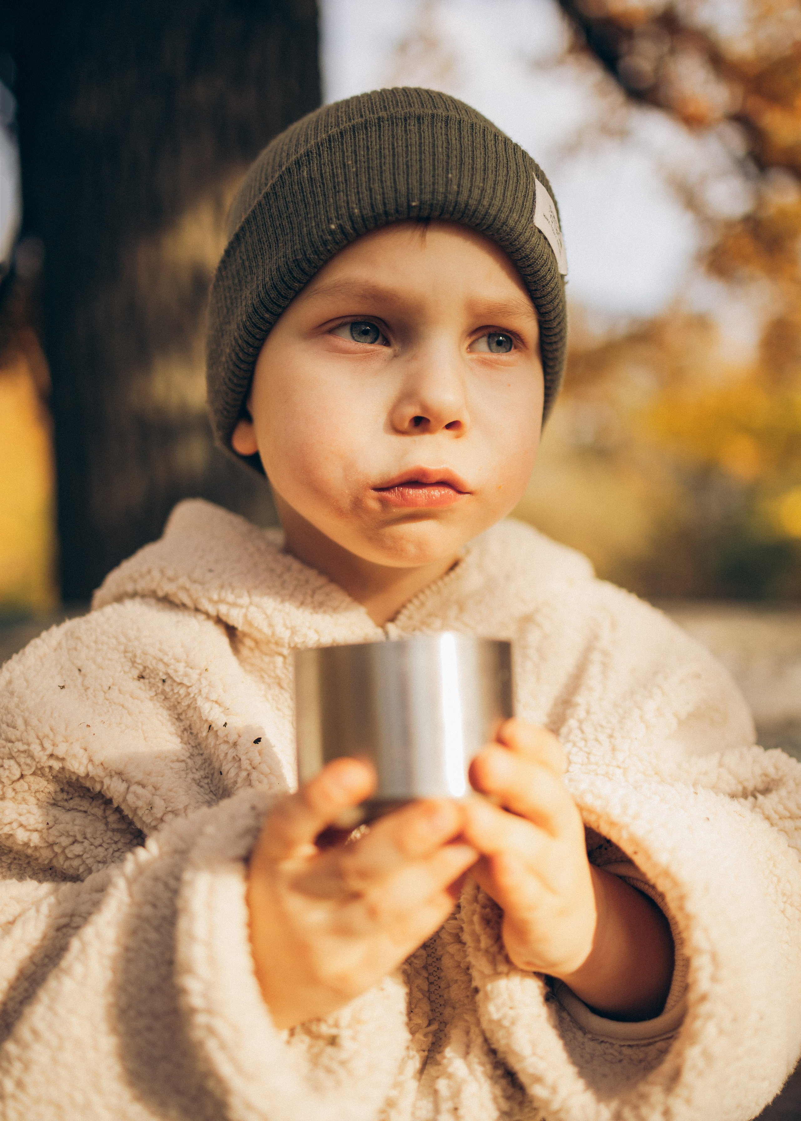 Аня и Тема. Семейный фотограф В Москве Александра Дейкун