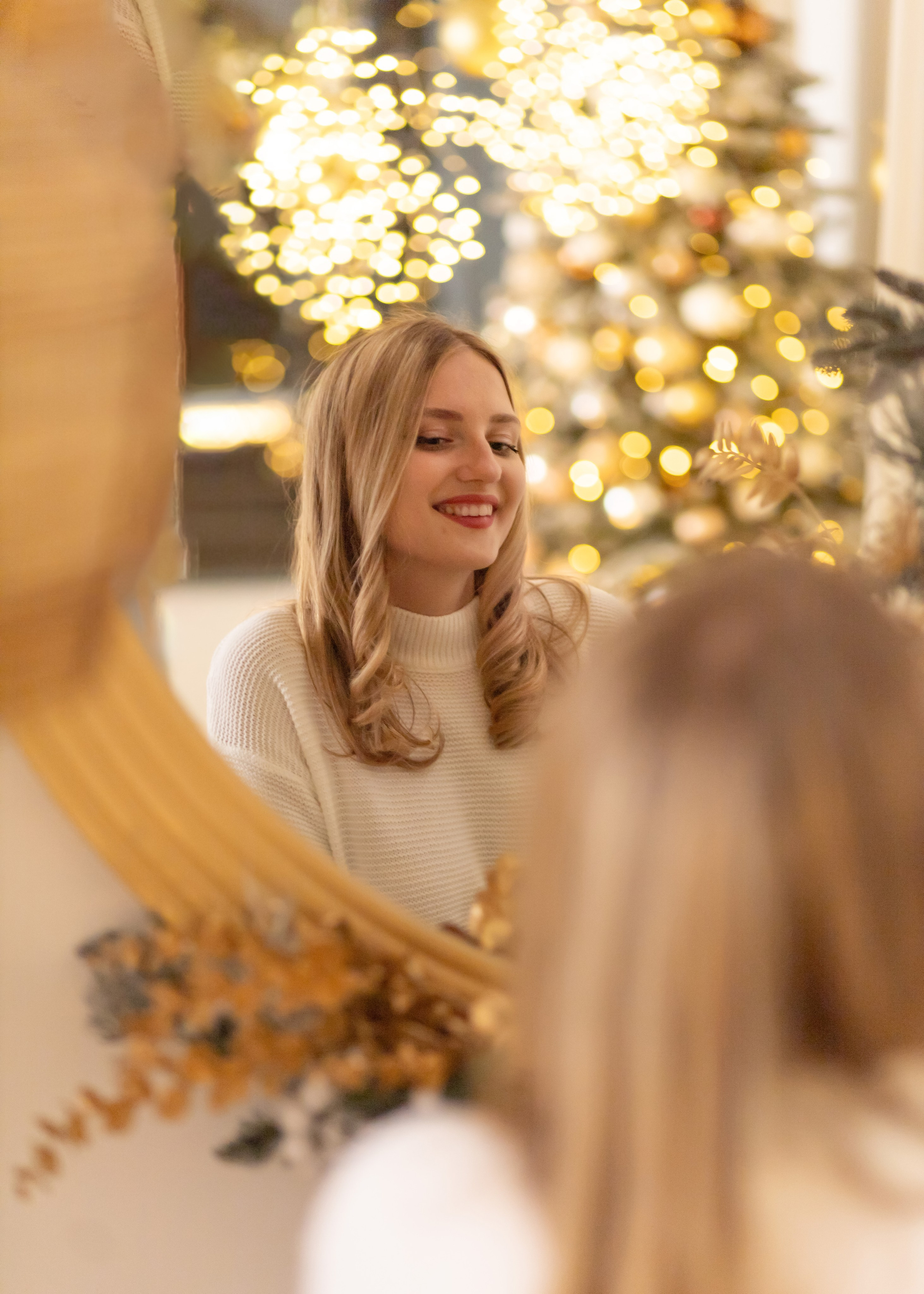 Юля, Вика, Лена,. Семейный фотограф В Москве Александра Дейкун