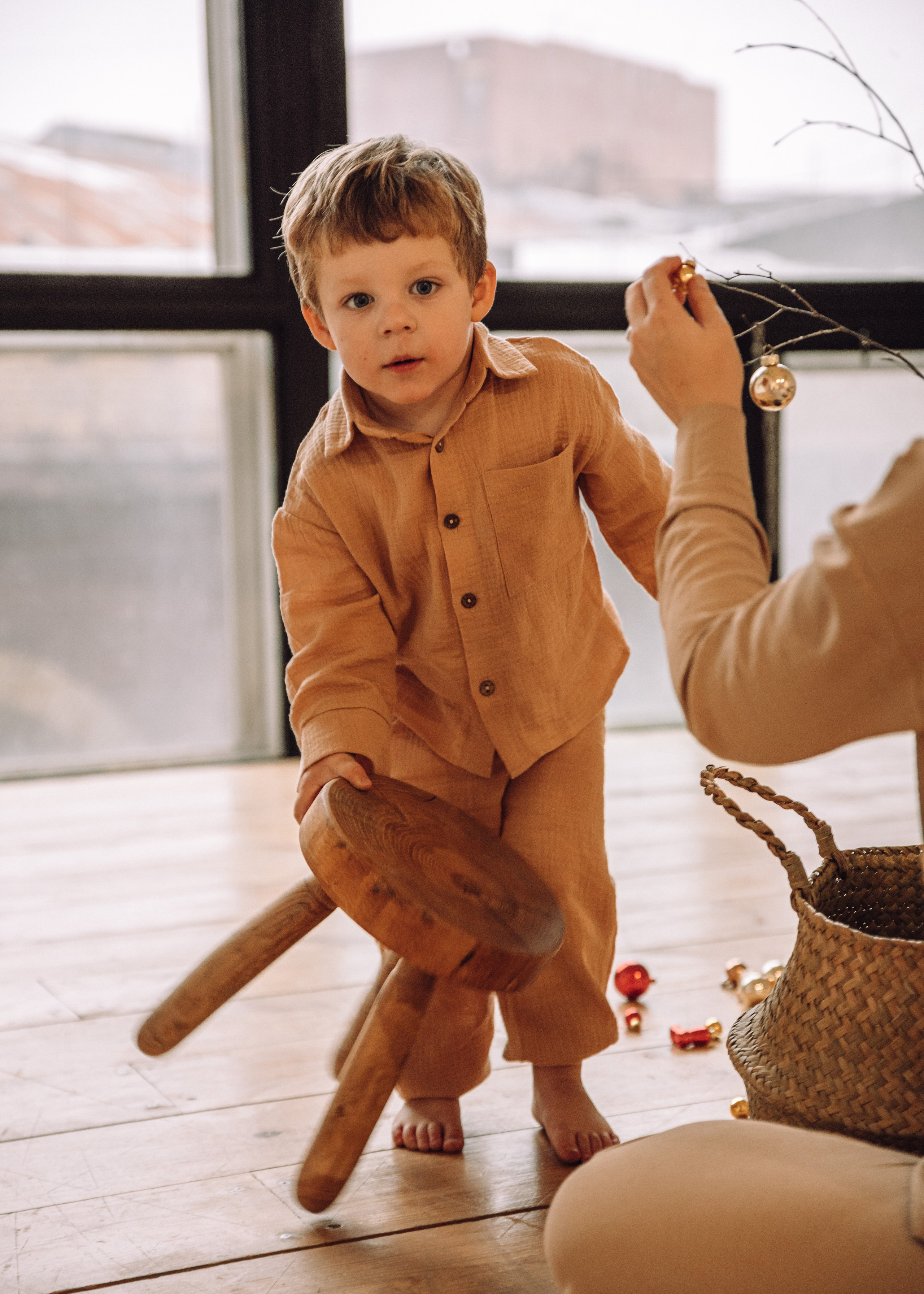 Настя и Давид. Семейный фотограф В Москве Александра Дейкун