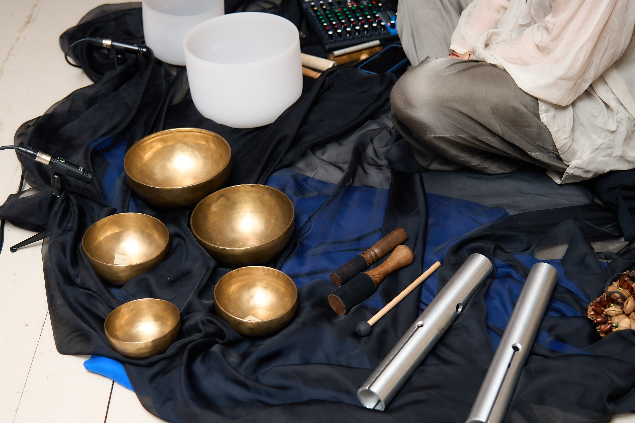 Relax Digital Party. Елизавета Мальгина, фотограф в Москве