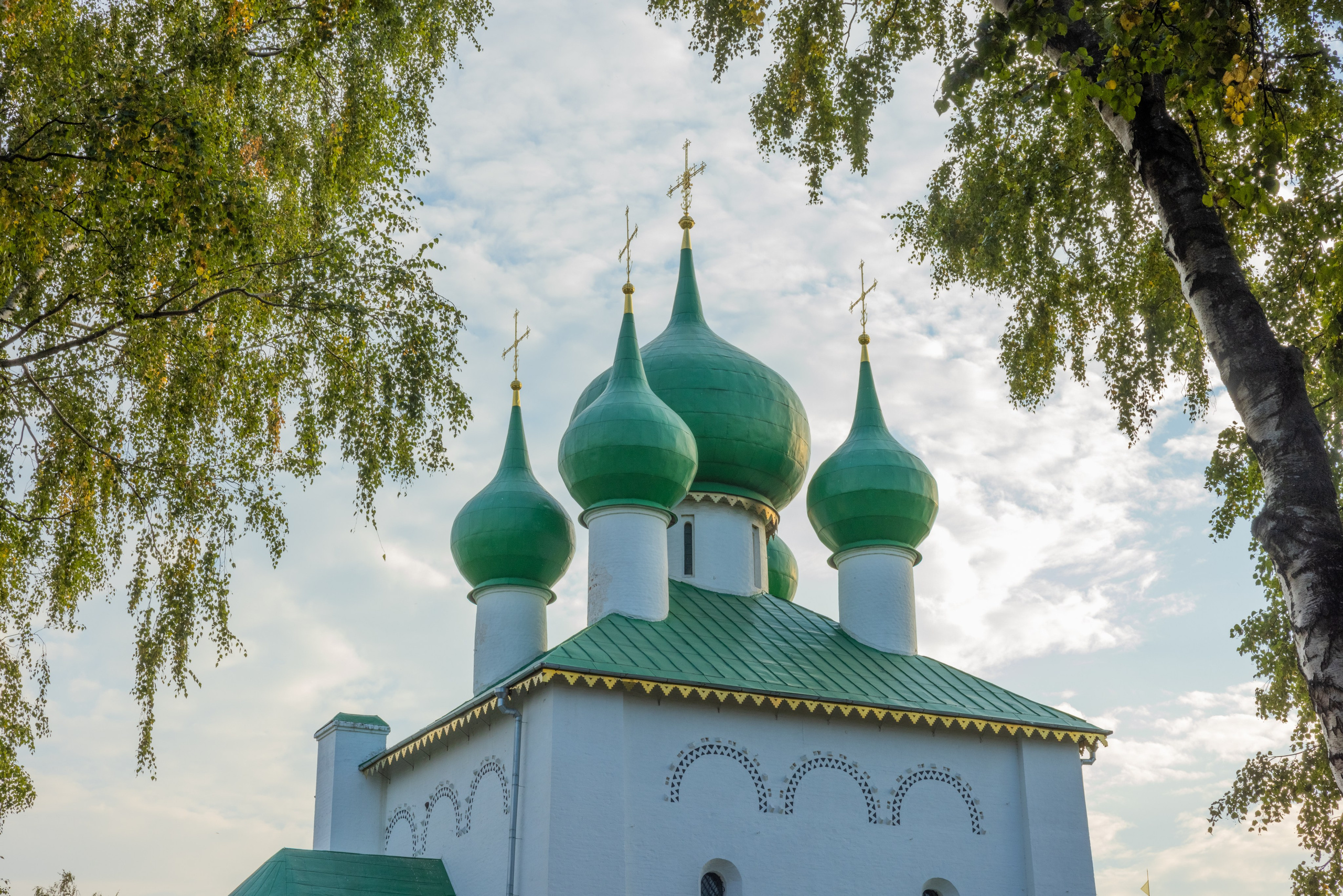 Поездка на поле Кулеково. Фотограф в Туле Крупский АнДРей. Фотостудия «КАДР71» в Туле