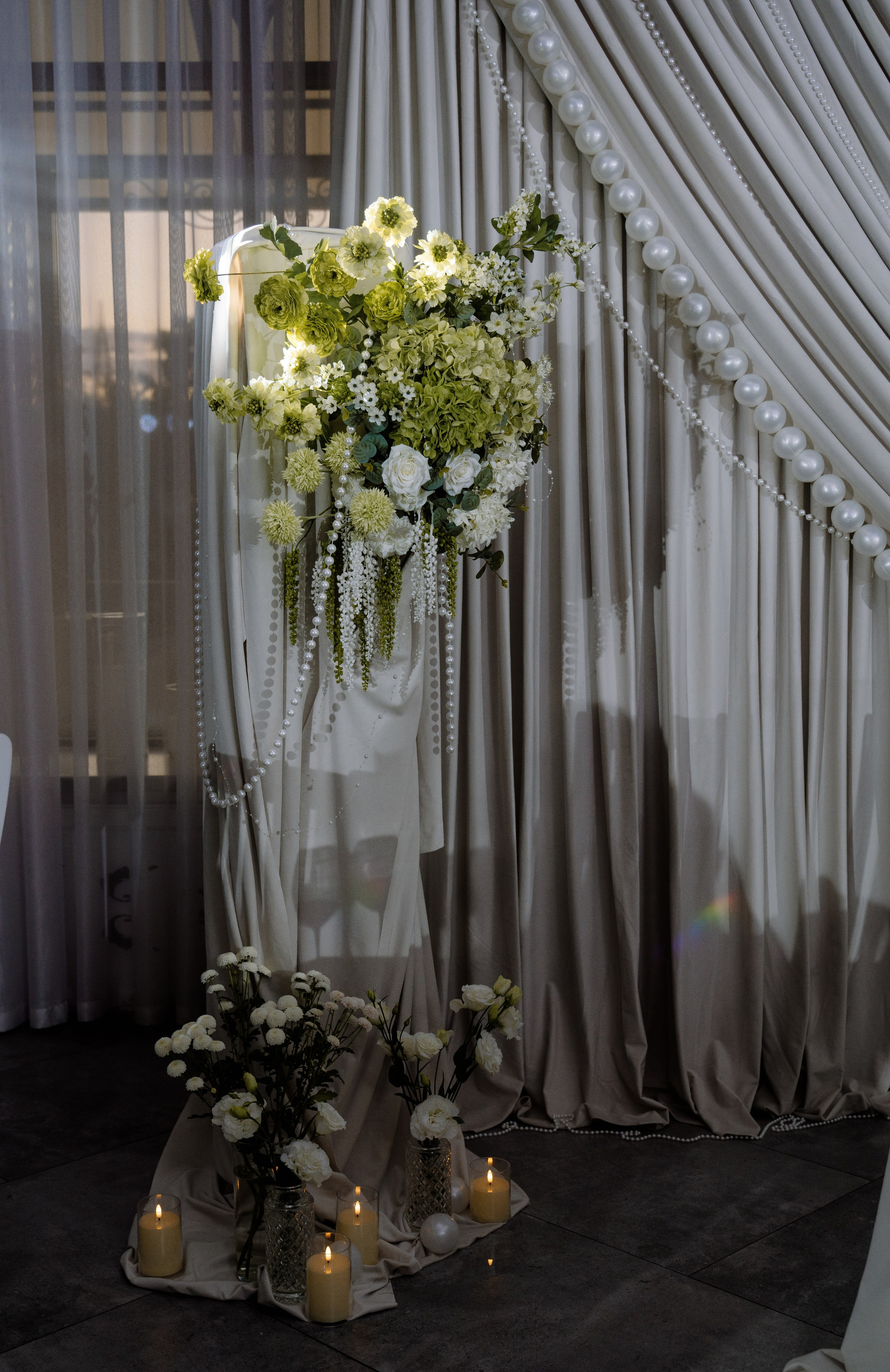 Георгий&Мария. Свадебный и Семейный фотограф в г. Ростов-на-Дону Герасимова Светлана