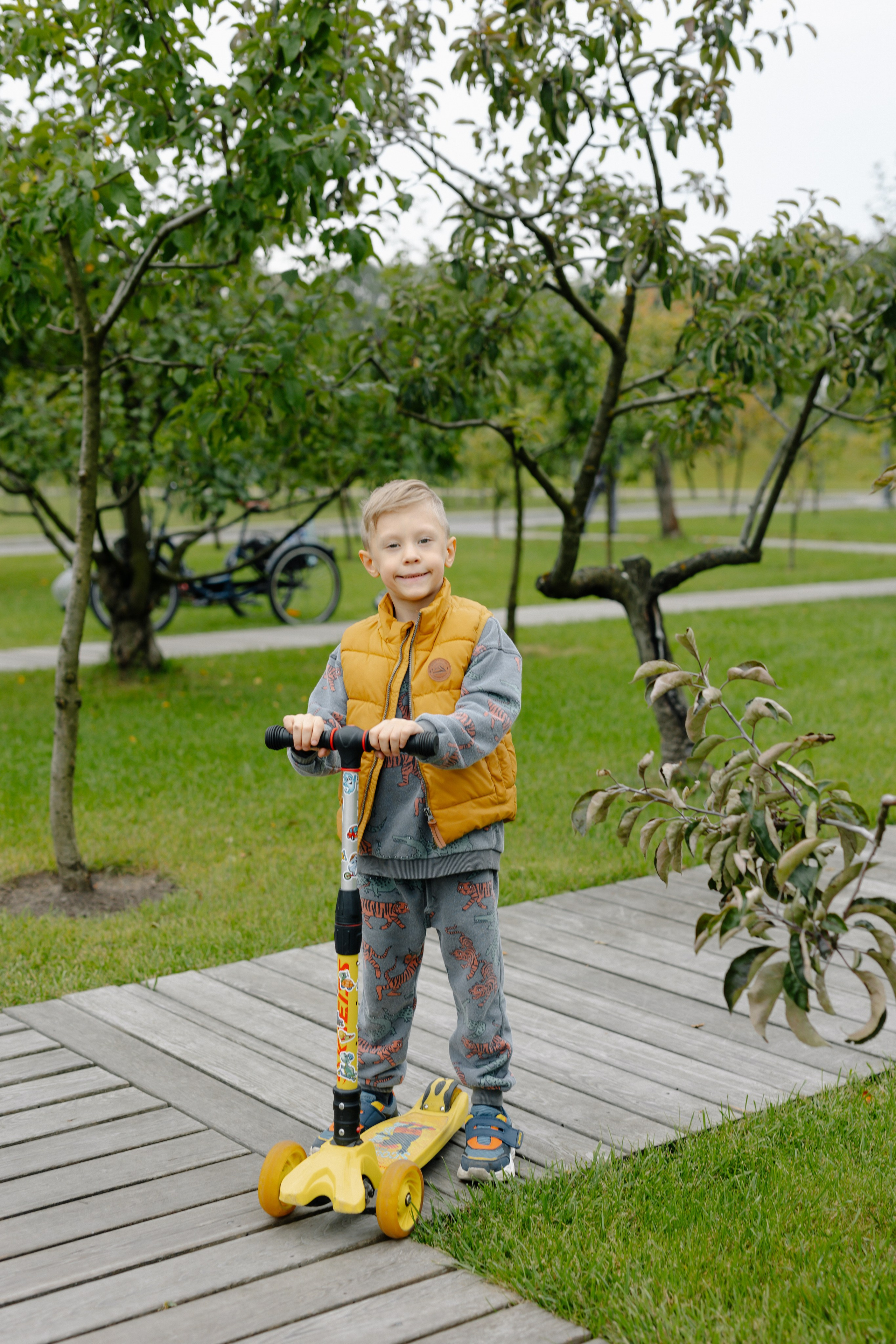 Nastja-family. Главная