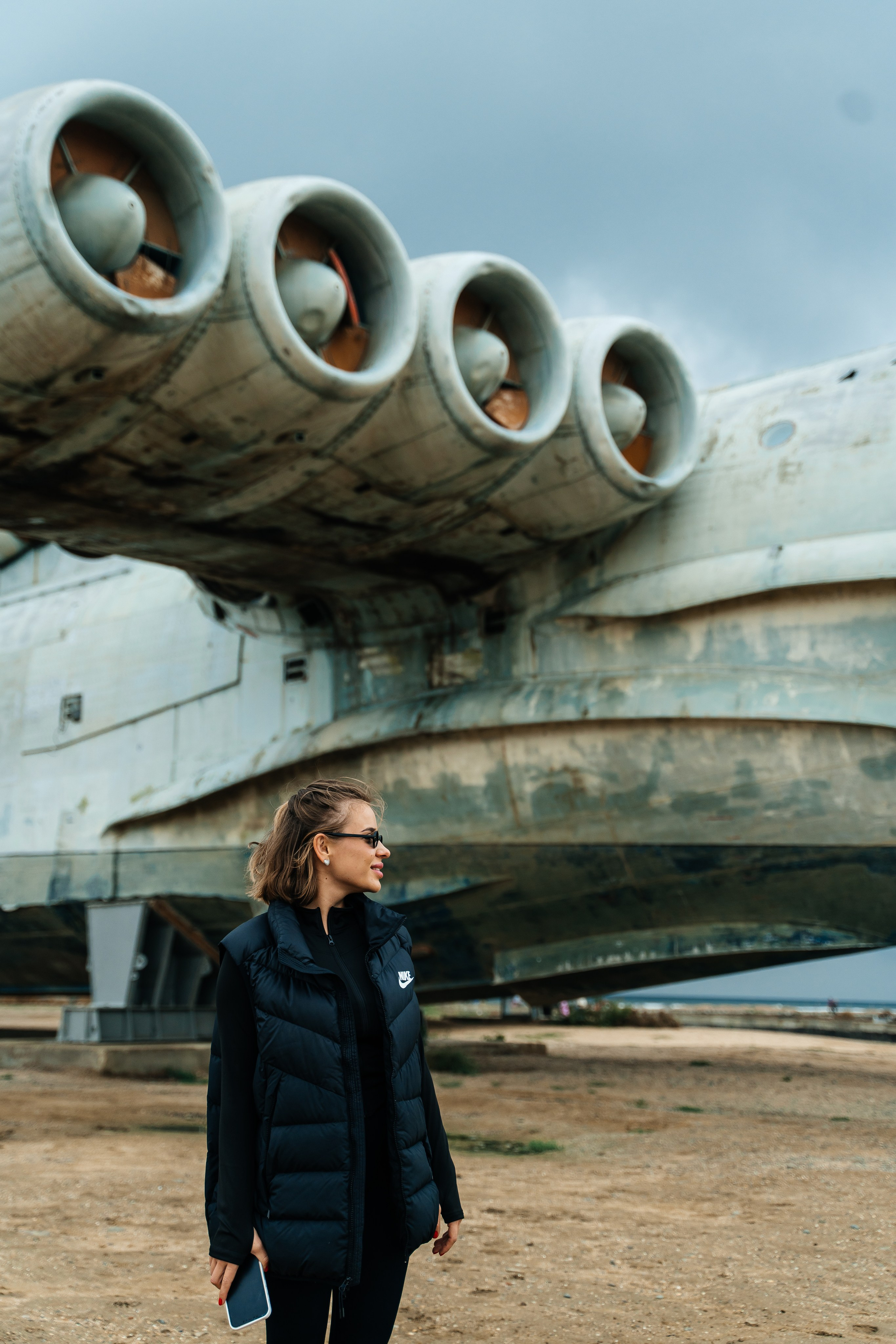 Дагестан. Семейный фотограф в Санкт-Петербурге