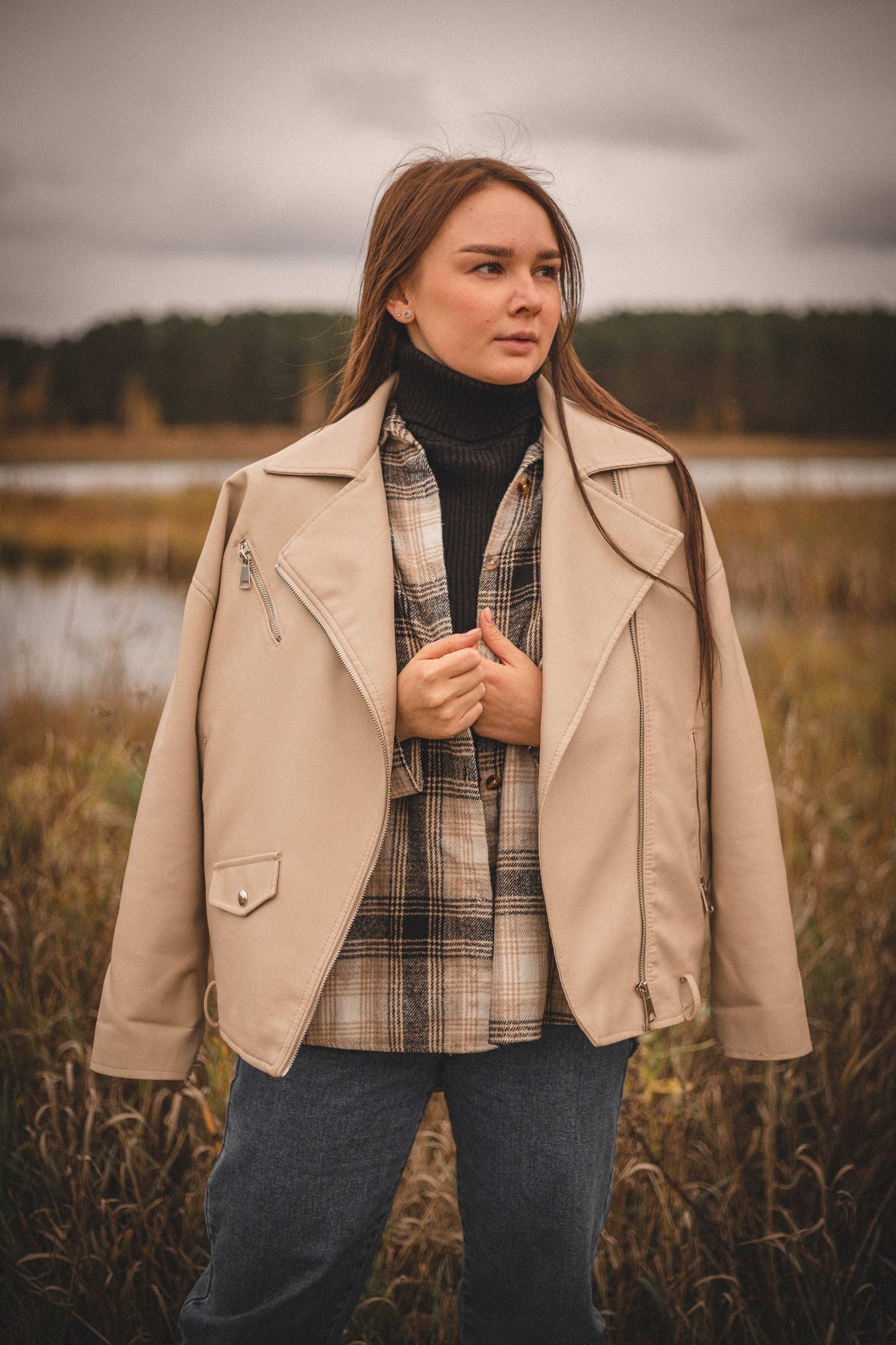 Индивидуальные съемки. Фотограф Косинова Алёна