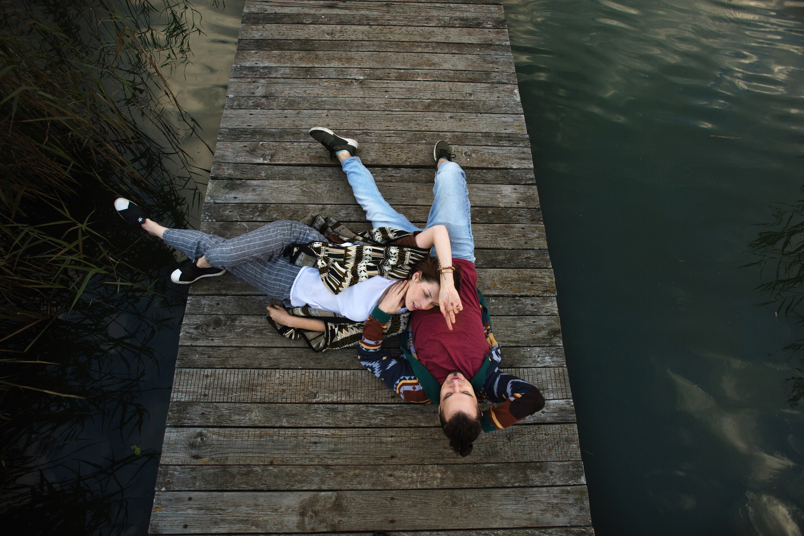 Love story (лавстори). Свадебный фотограф в Смоленске Анна Казакова. Свадебные фотосессии, лавстори (Love Story) и выездные съемки по всей России