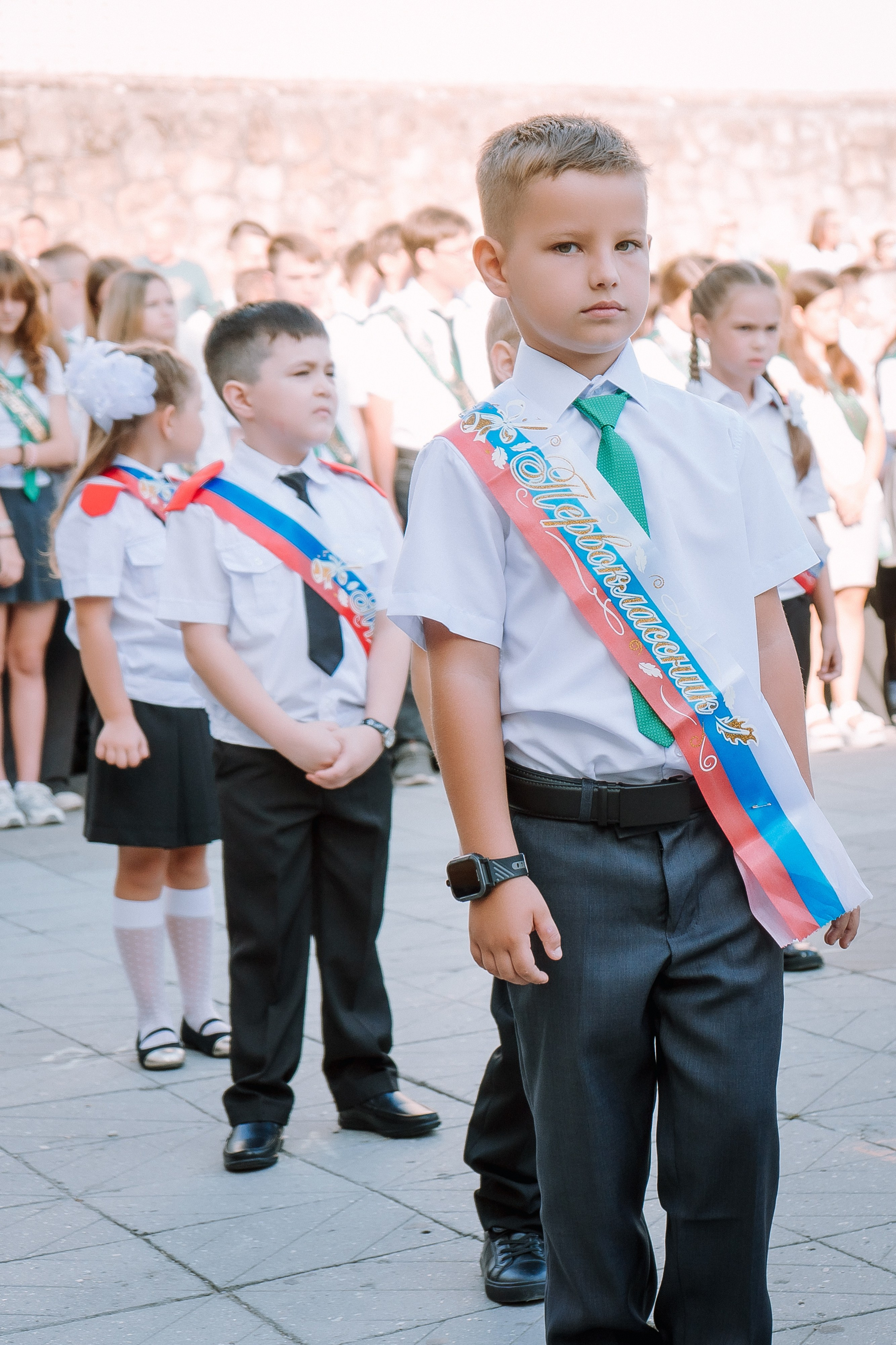 1 класс 19 школа. Выпускные альбомы Натальи Бутко: Новороссийск, Анапа, Геленджик