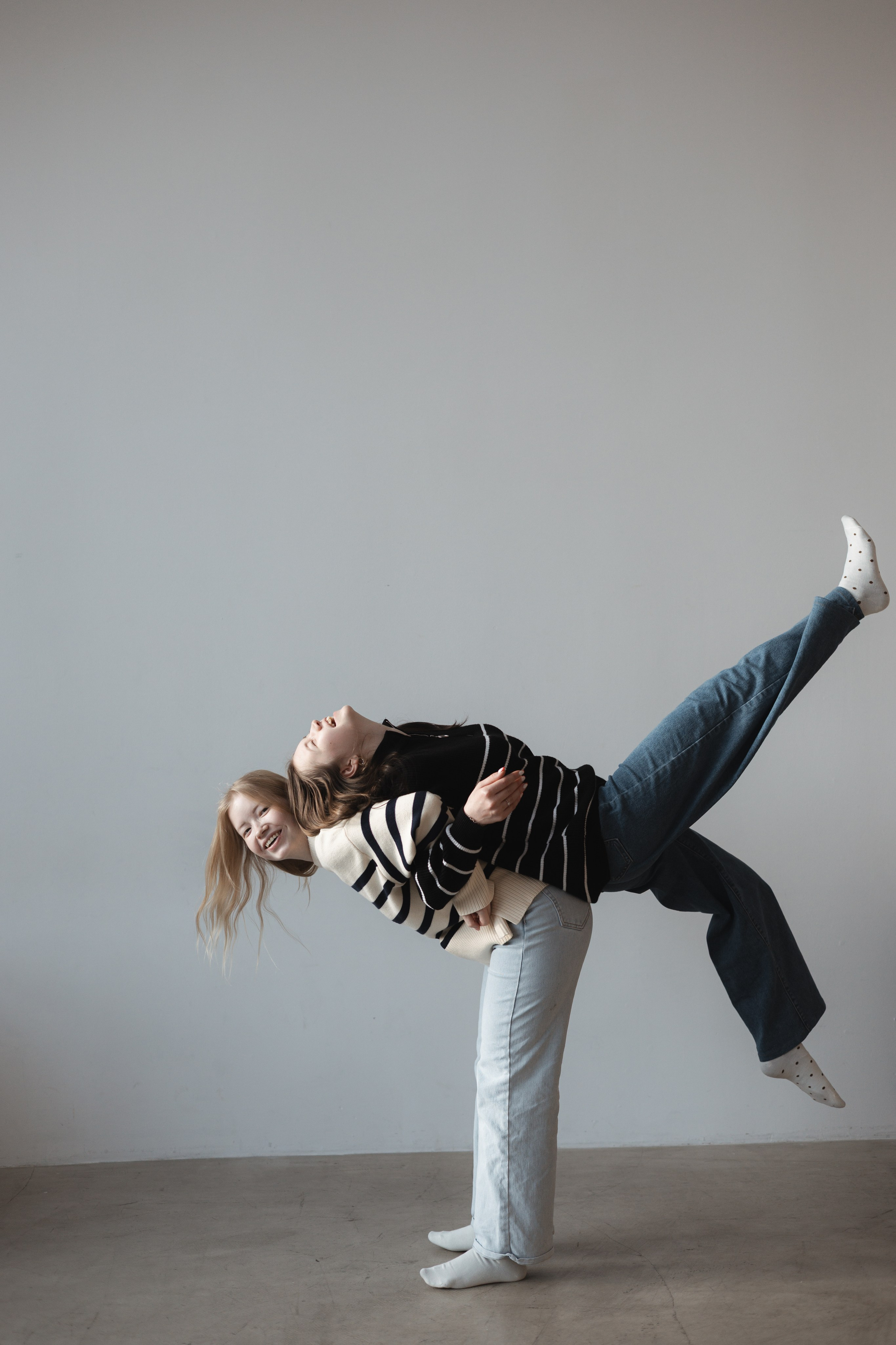 Family. Фотограф из Йошкар-Олы