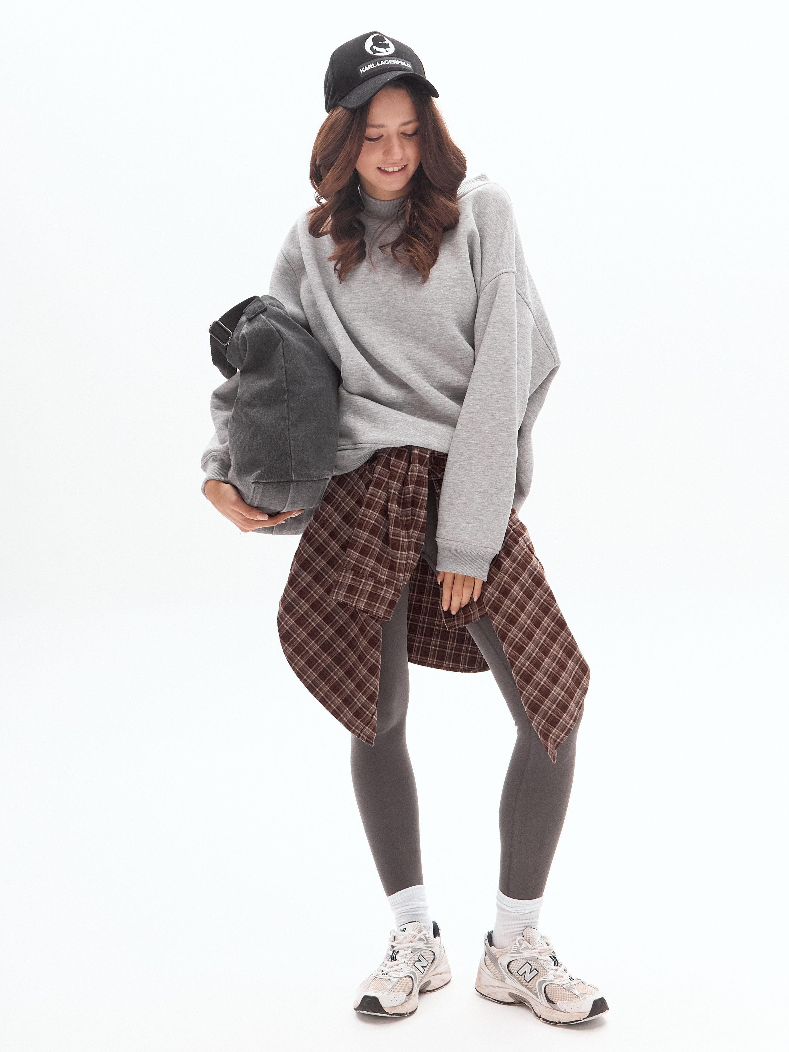 ЛИНА. Продающий контент для маркетплейсов и e-commerce «под ключ»