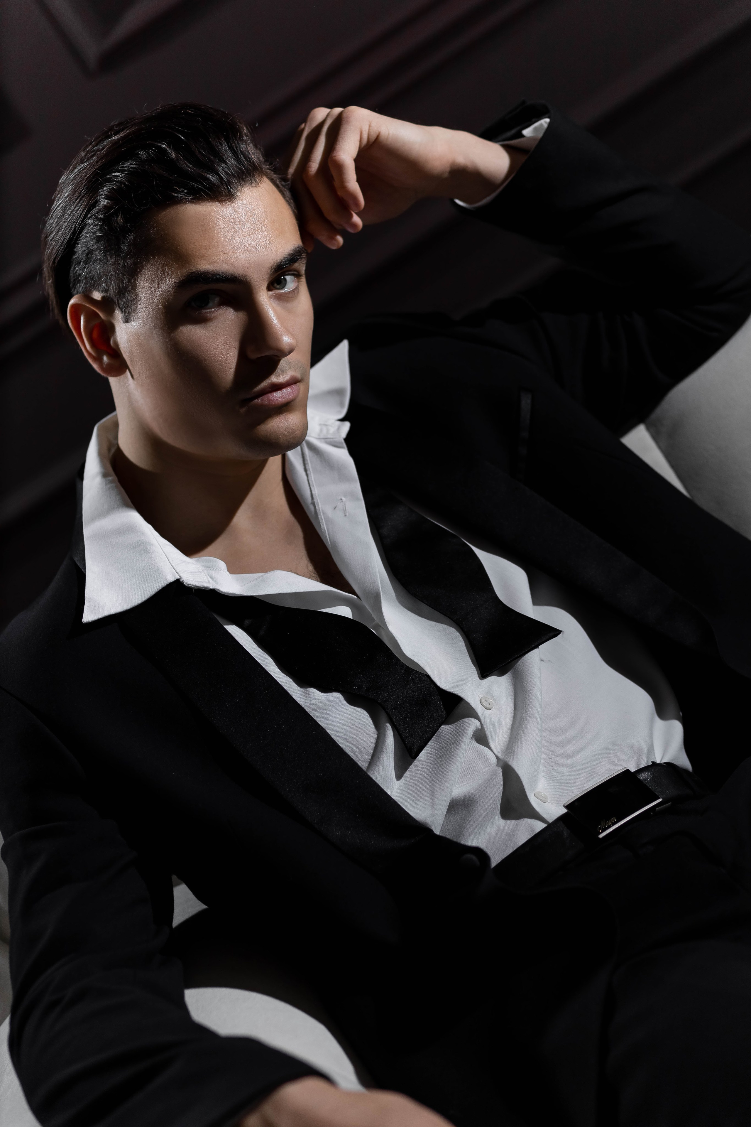 Wedding/3. Фотограф Буинск, Казань Аделя Давлетшина