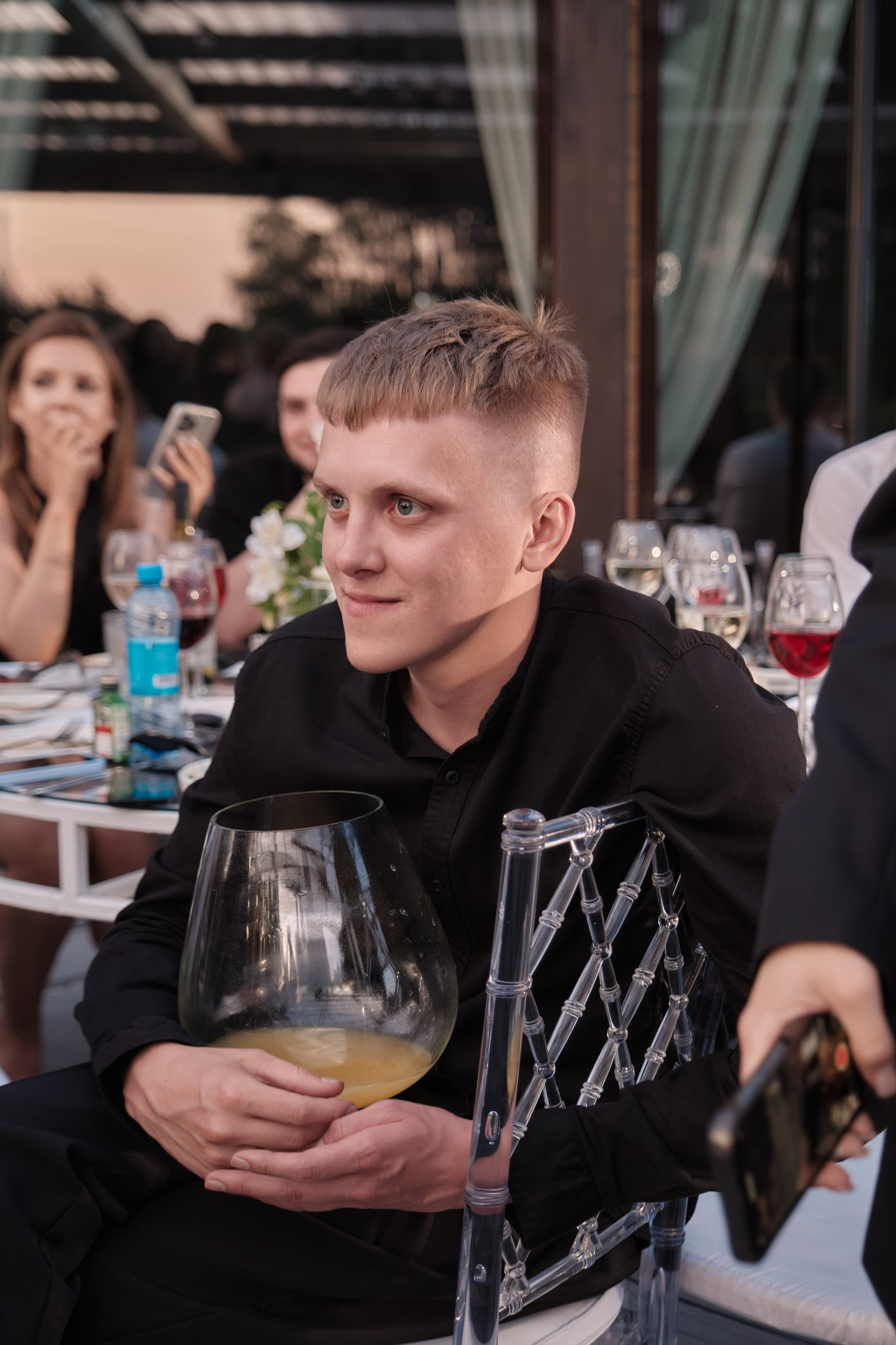 РУСЛАН И ДИАНА. Свадебный фотограф в Екатеринбурге Соседков Евгений