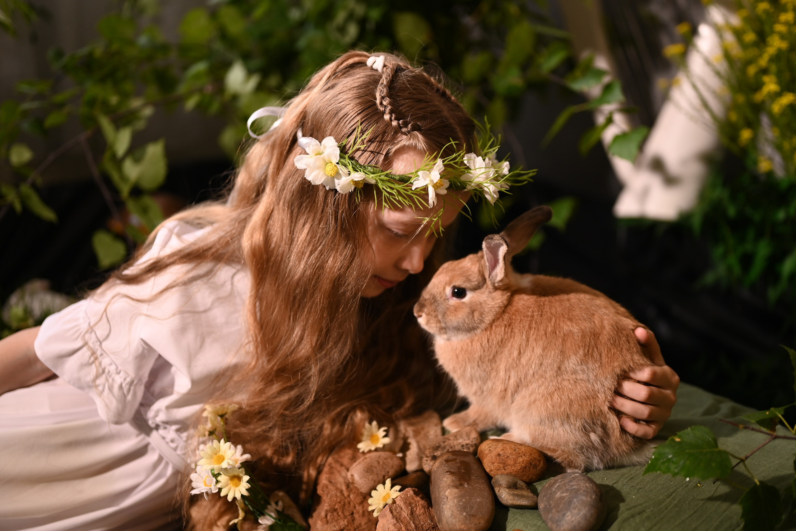 ОАЗИС. Семейный и детский фотограф в Канске и Канском р-не, Красноярск и