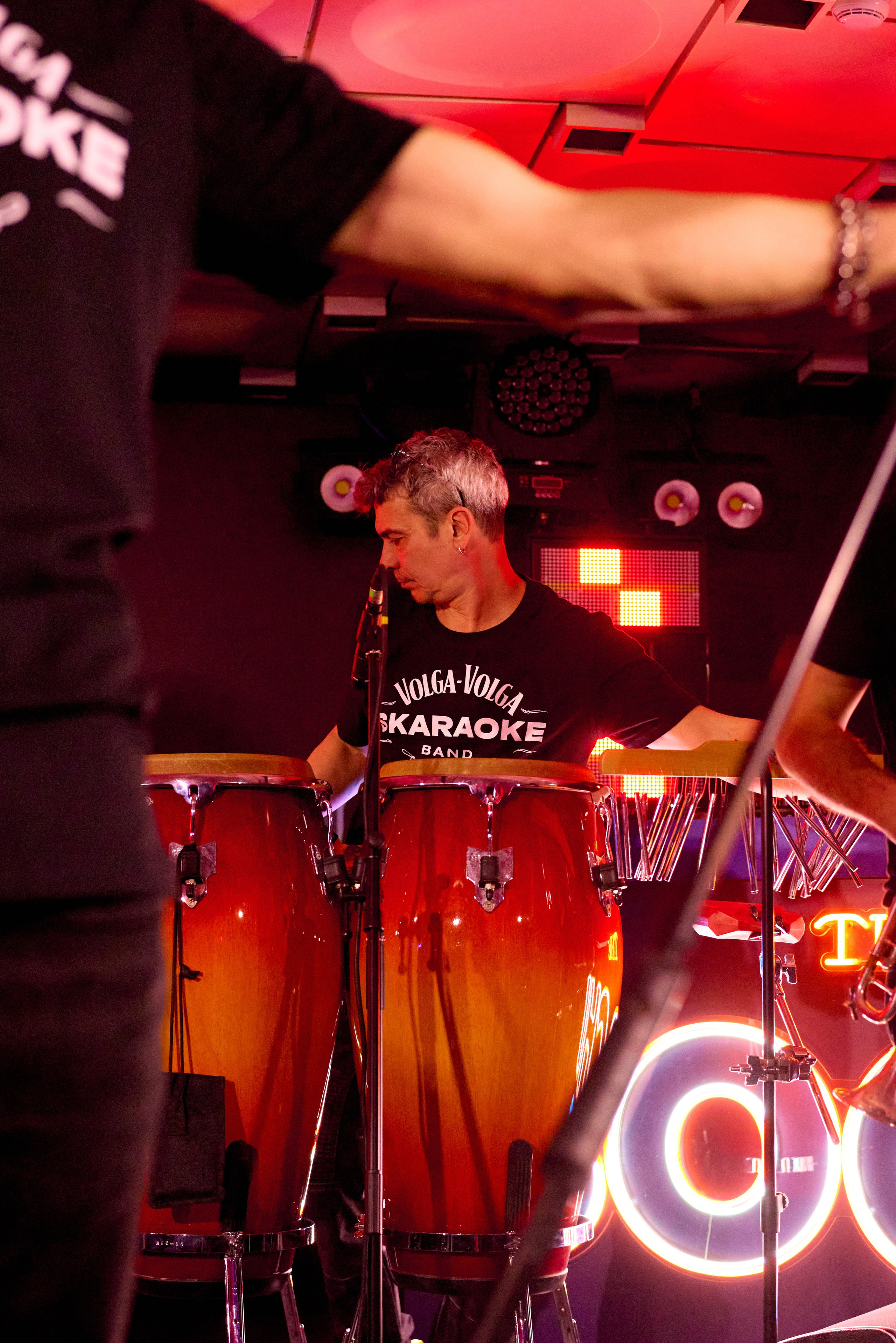 КиВиН-2025. #спецкорНвер