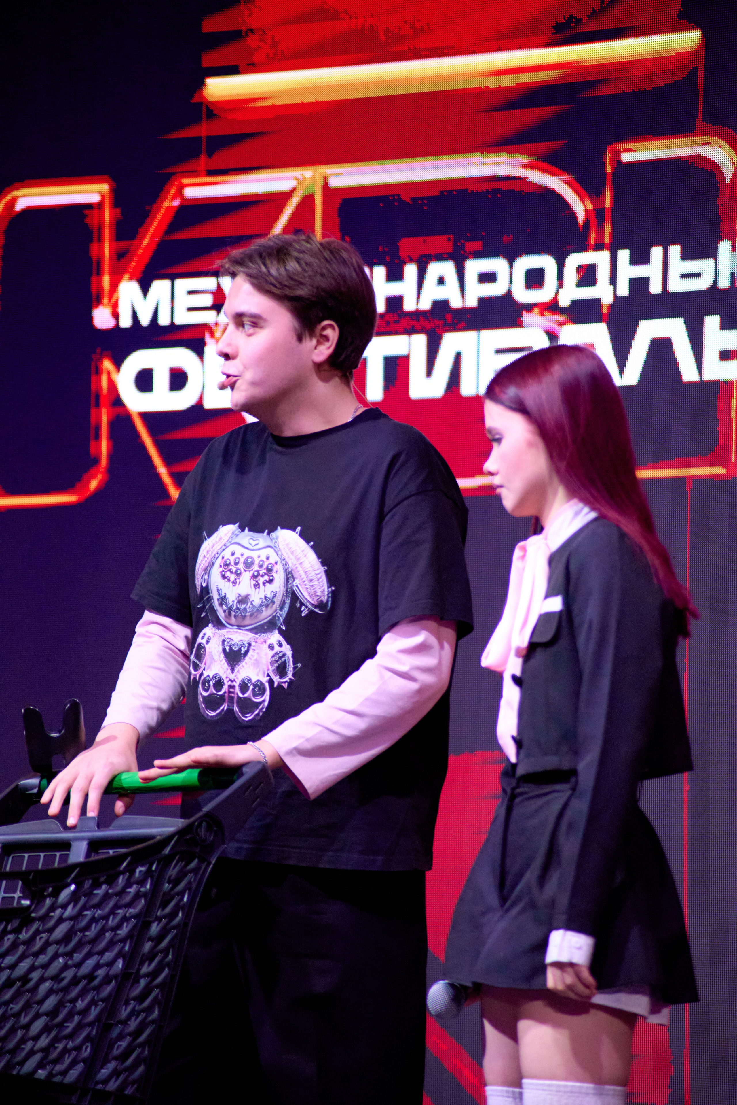 КиВин-2026. #спецкорНвер
