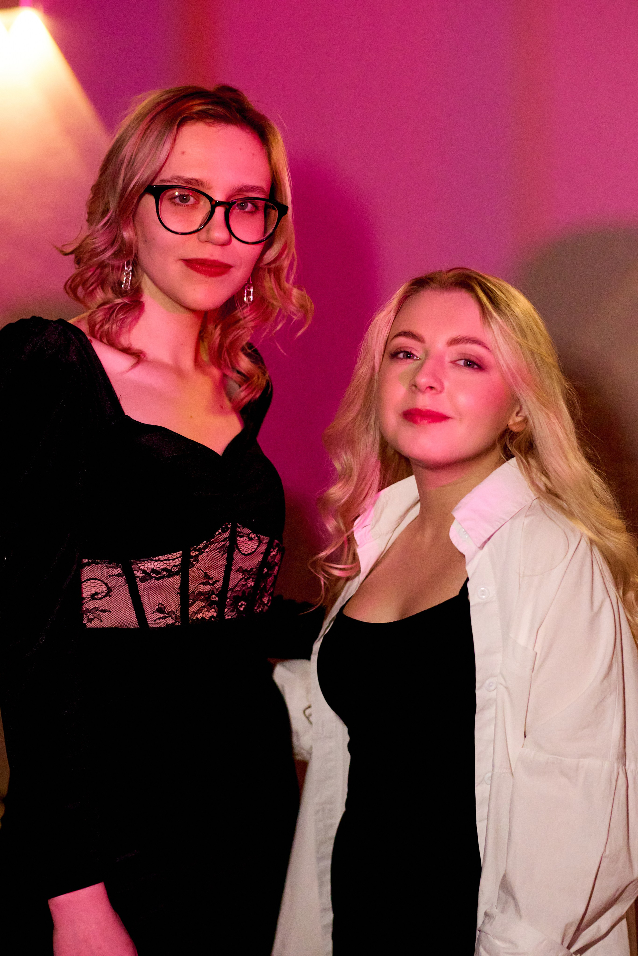 КиВиН-2025. #спецкорНвер