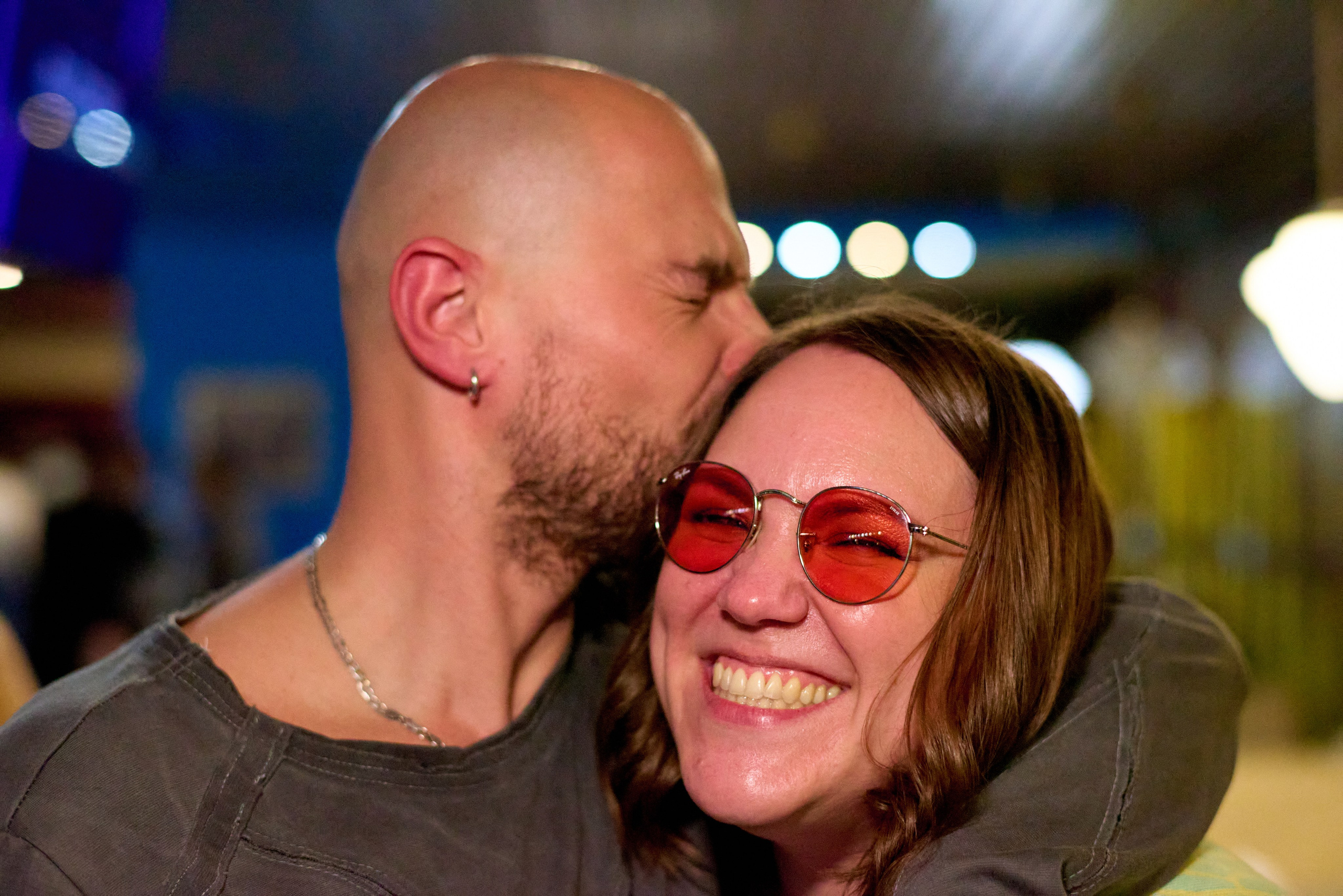 КиВиН-2025. #спецкорНвер