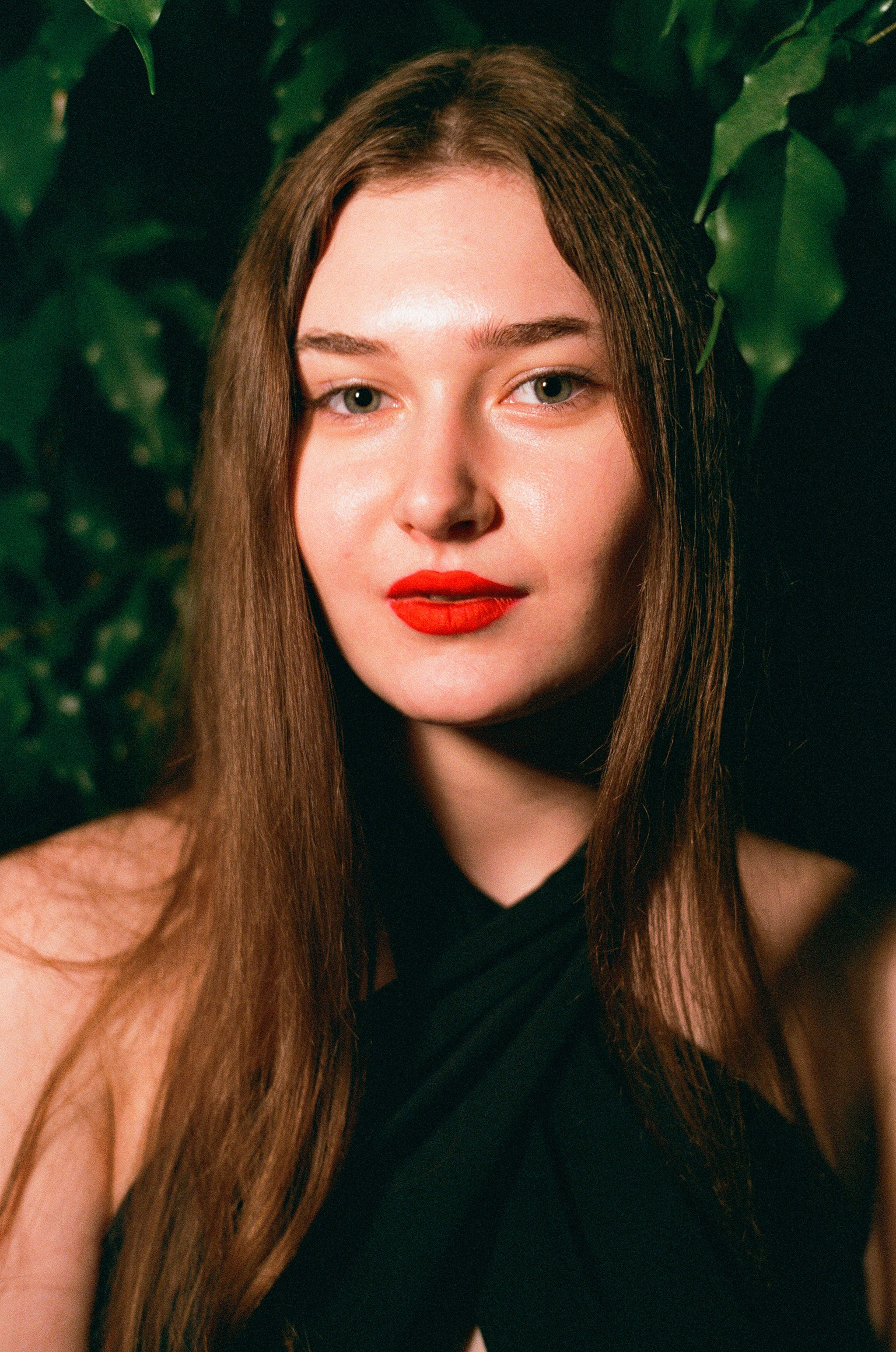 КиВиН-2024. #спецкорНвер