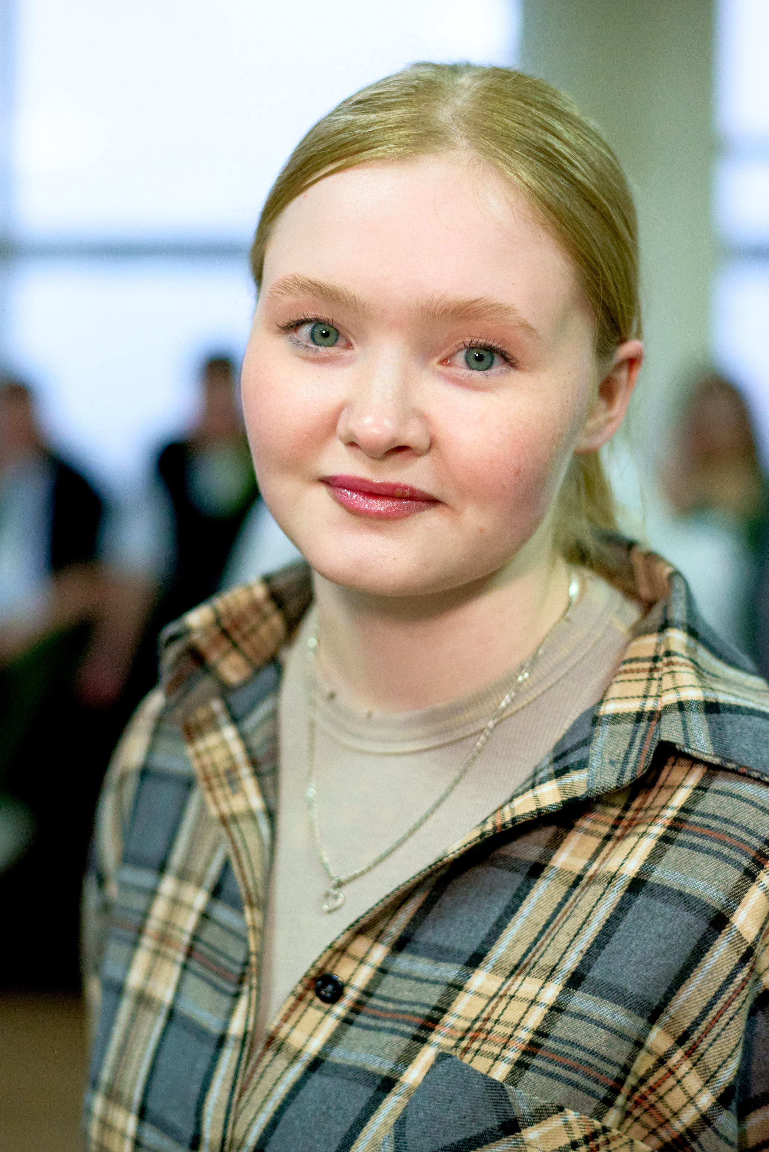 КиВиН-2025. #спецкорНвер