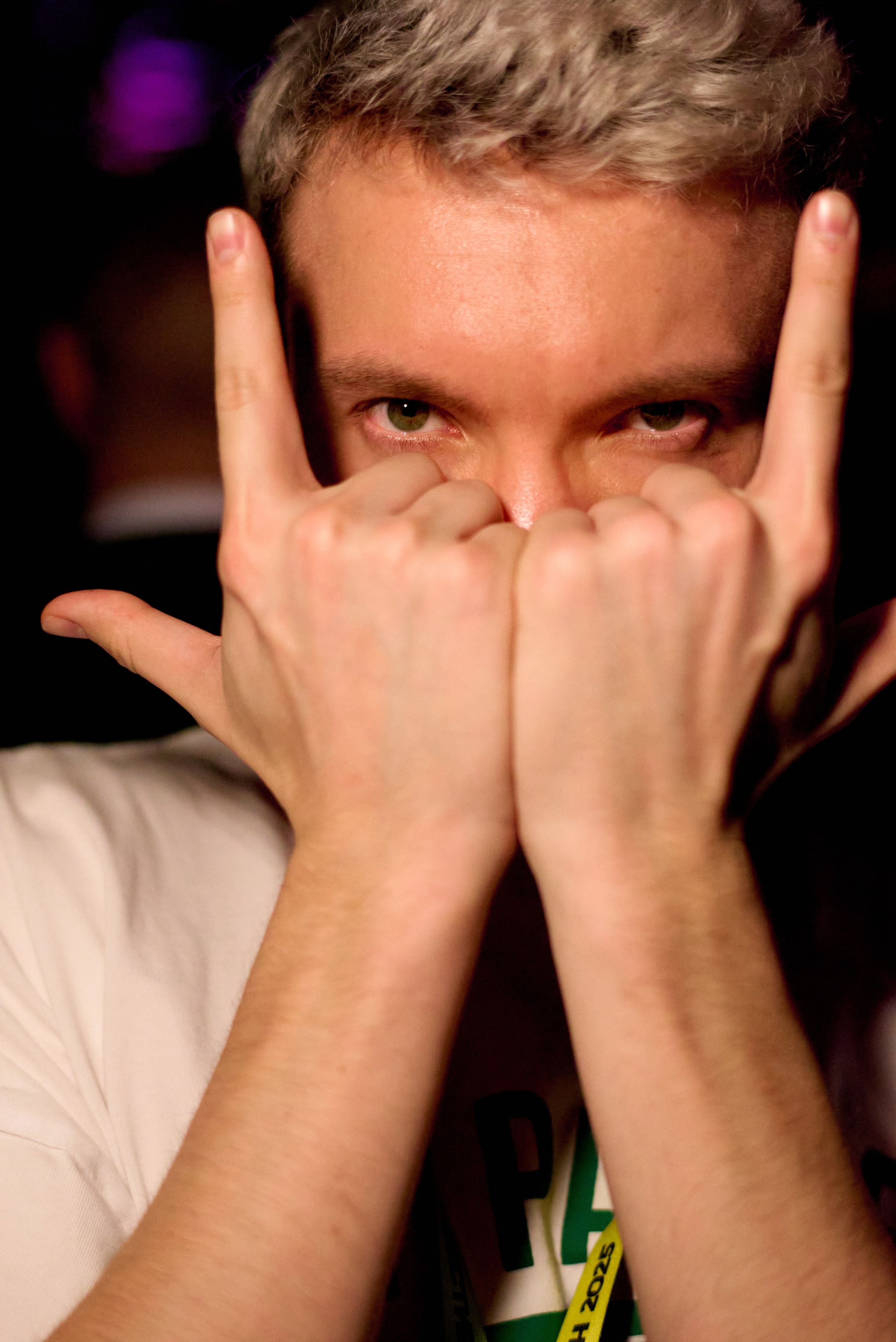 КиВиН-2025. #спецкорНвер