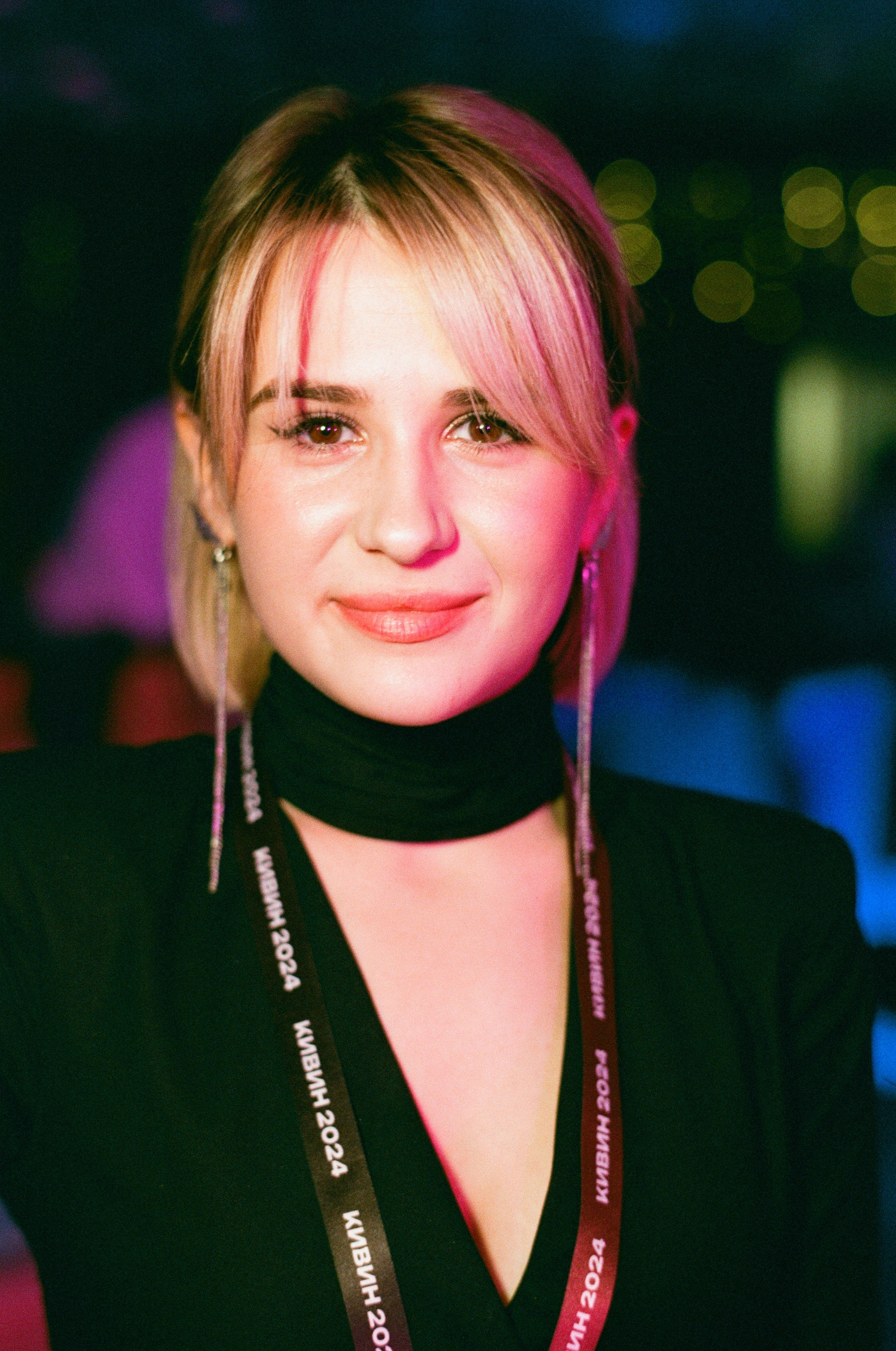 КиВиН-2024. #спецкорНвер