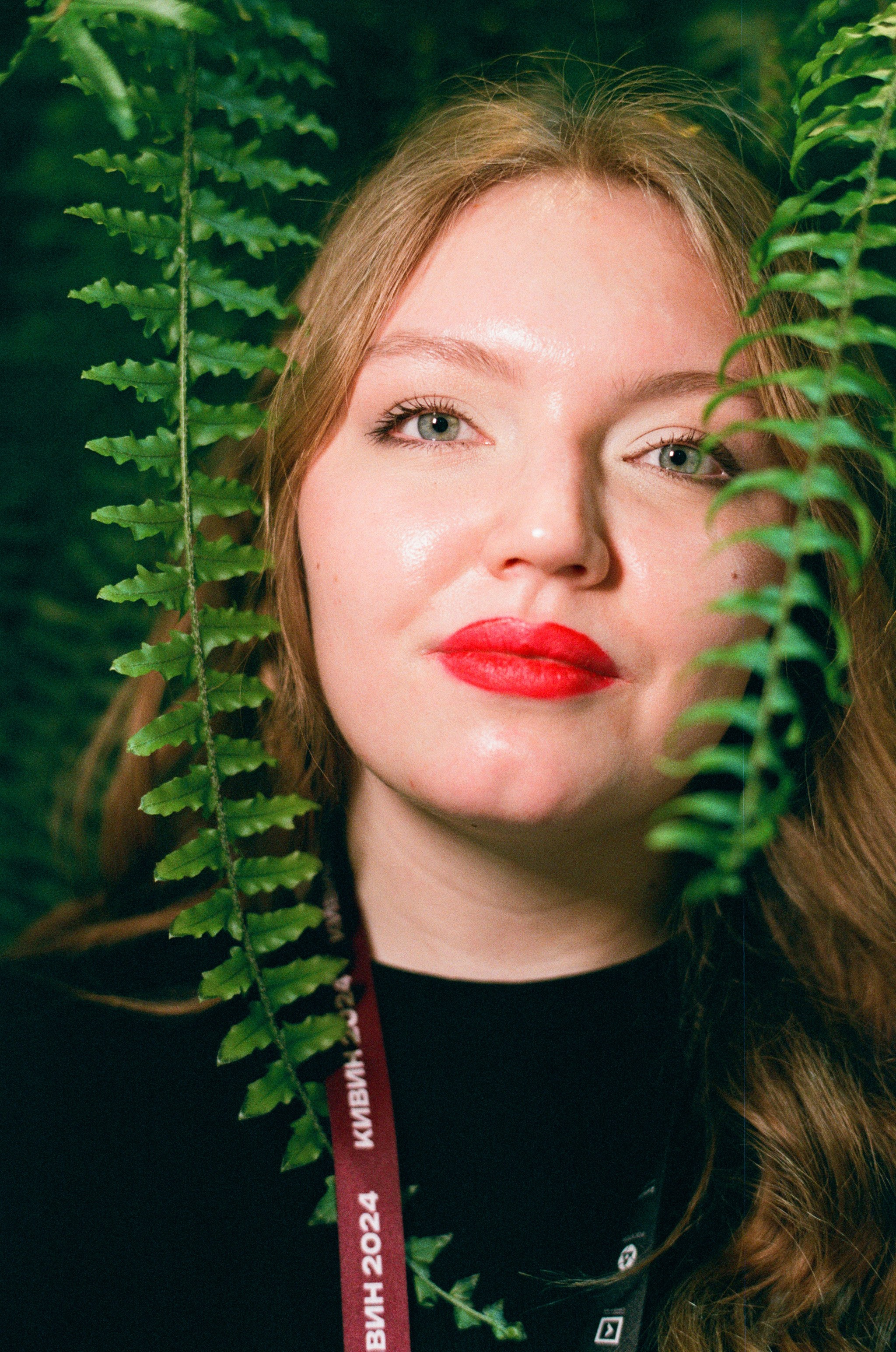 КиВиН-2024. #спецкорНвер