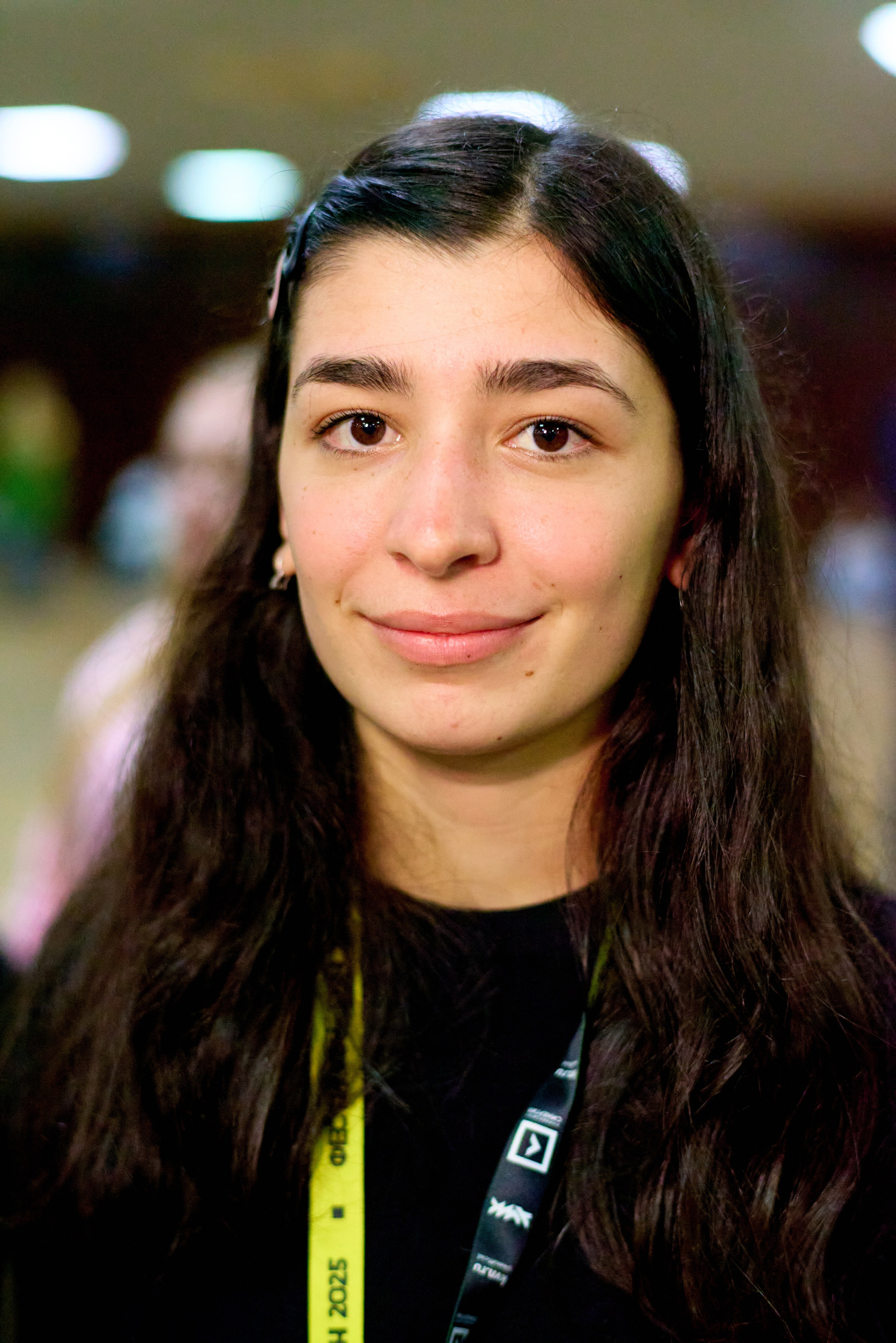 КиВиН-2025. #спецкорНвер