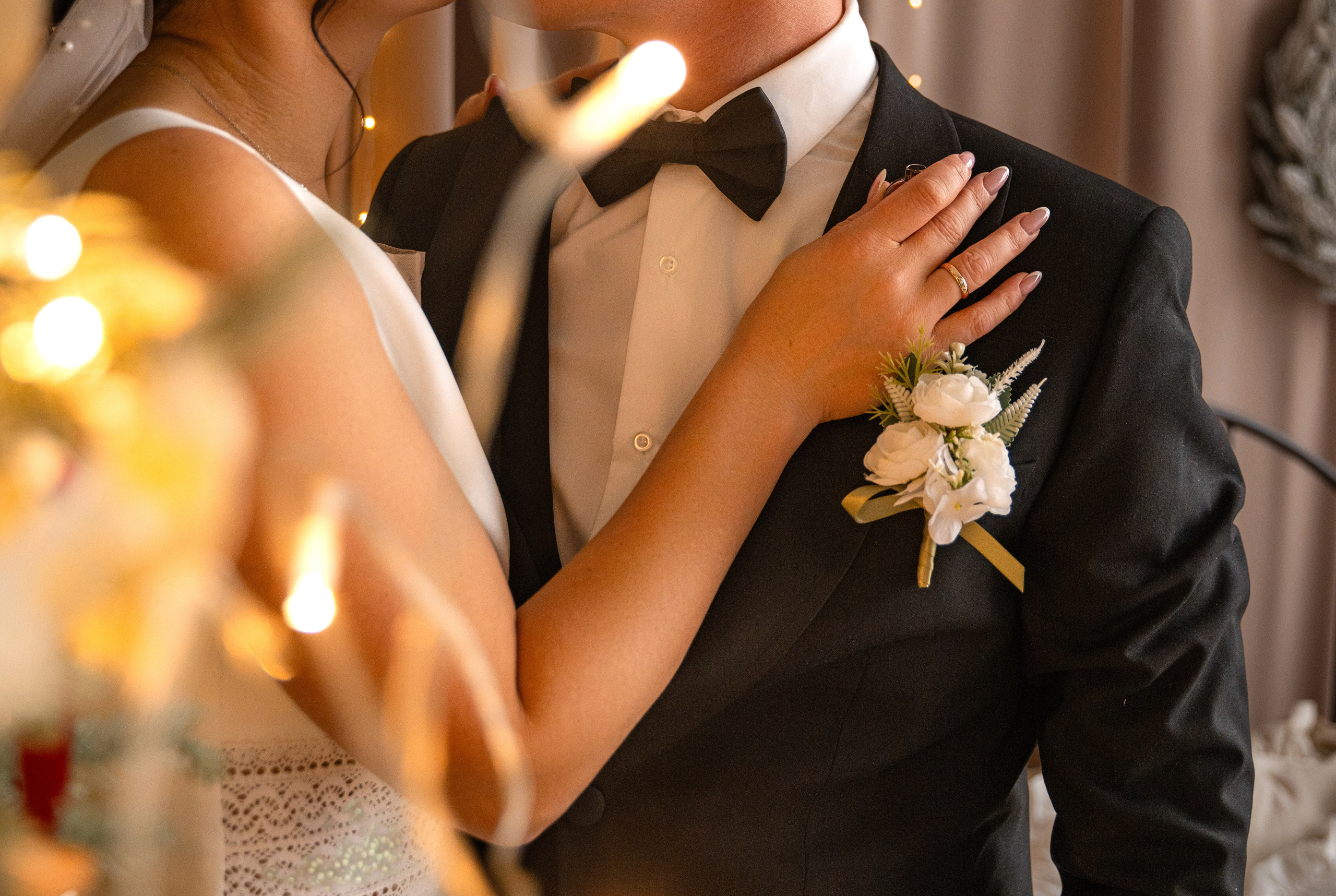 Евгений и Олеся. Фотограф самых запоминающихся моментов Вашей жизни