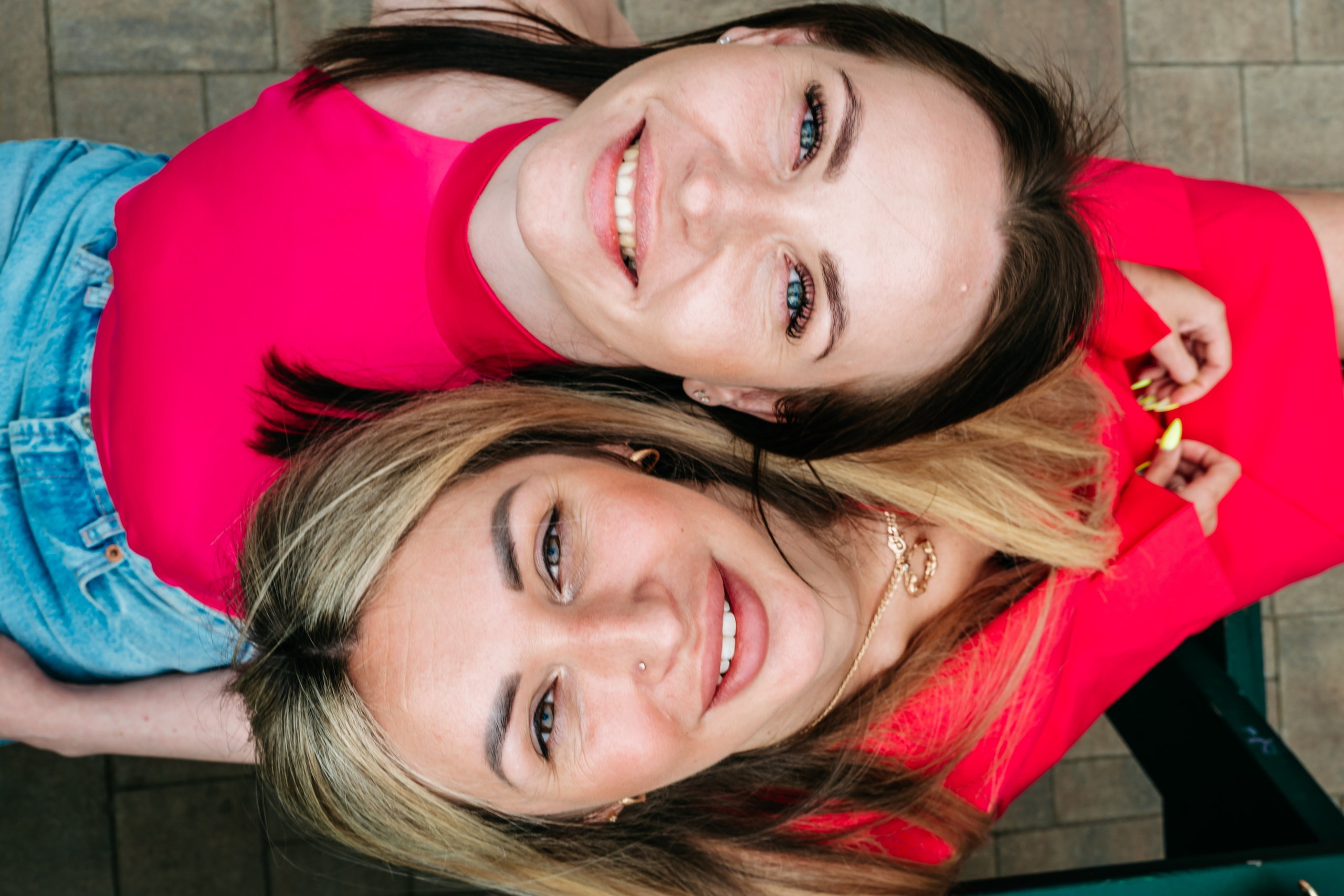 Прогулка на Патефонке. Фотограф самых запоминающихся моментов Вашей жизни