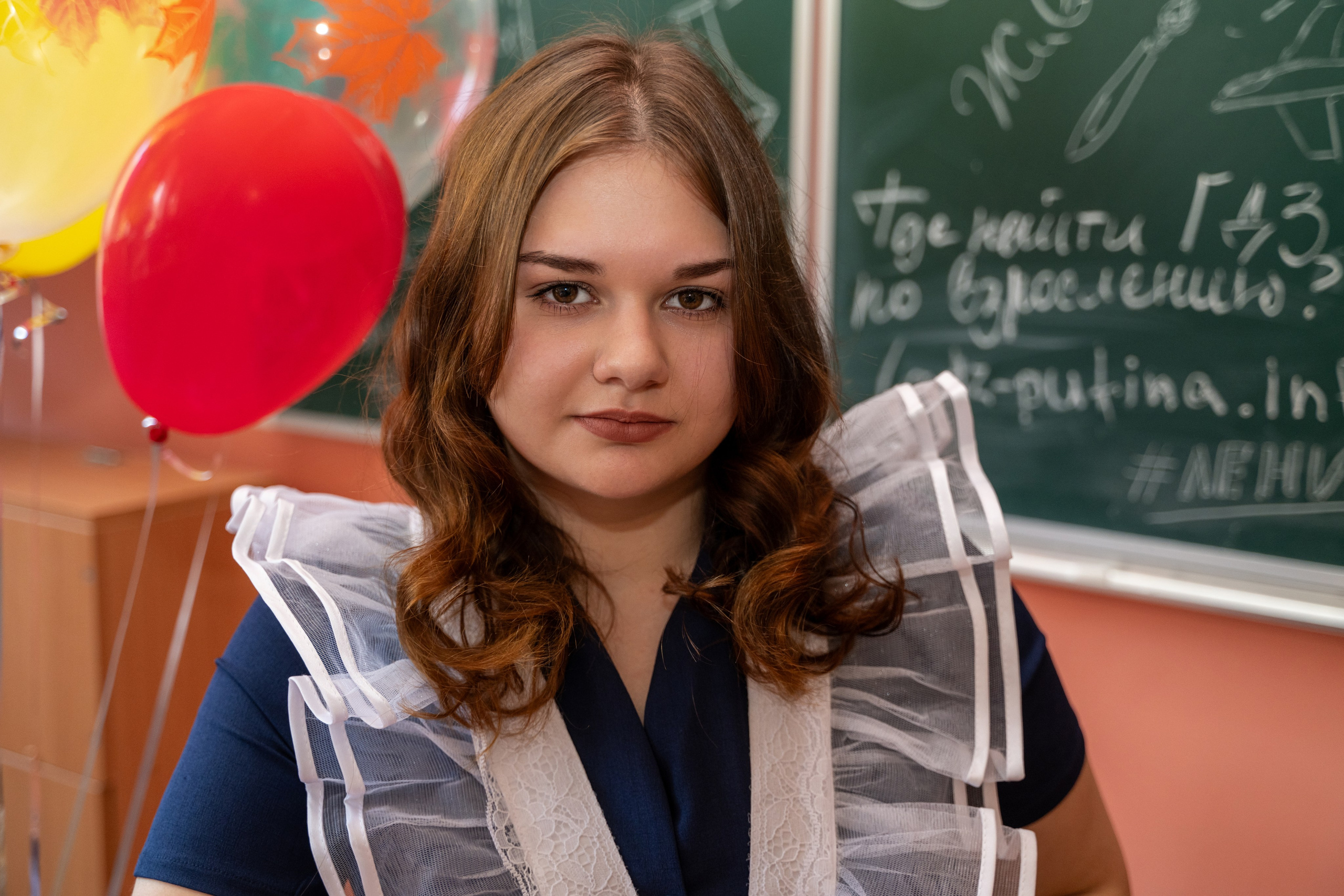 Портретное Линейка. Фотограф самых запоминающихся моментов Вашей жизни