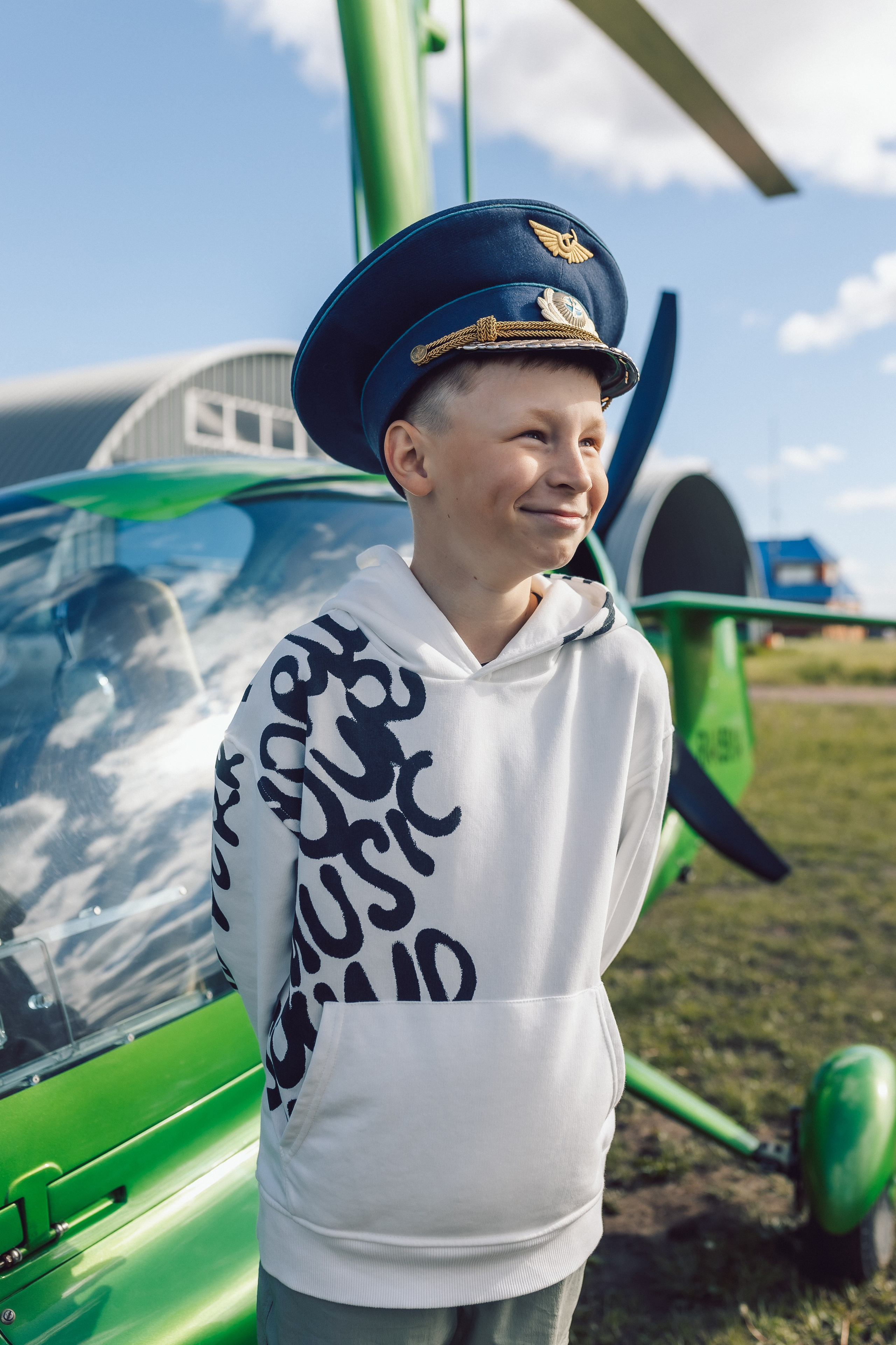 Гендер-пати «Кто же там?». Фотограф Красноярск Архипова Алина