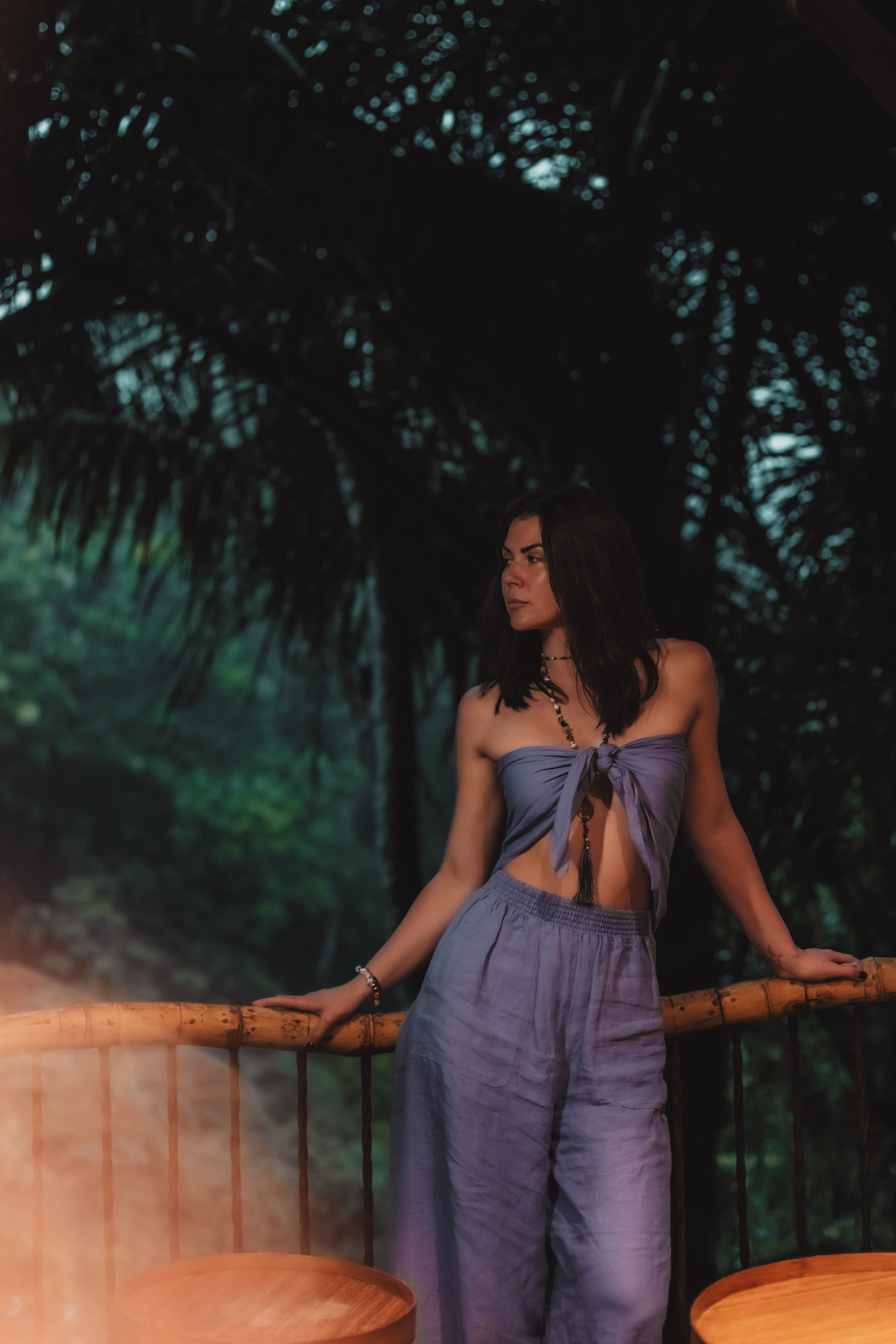 Irina. Мариам Багдасарян