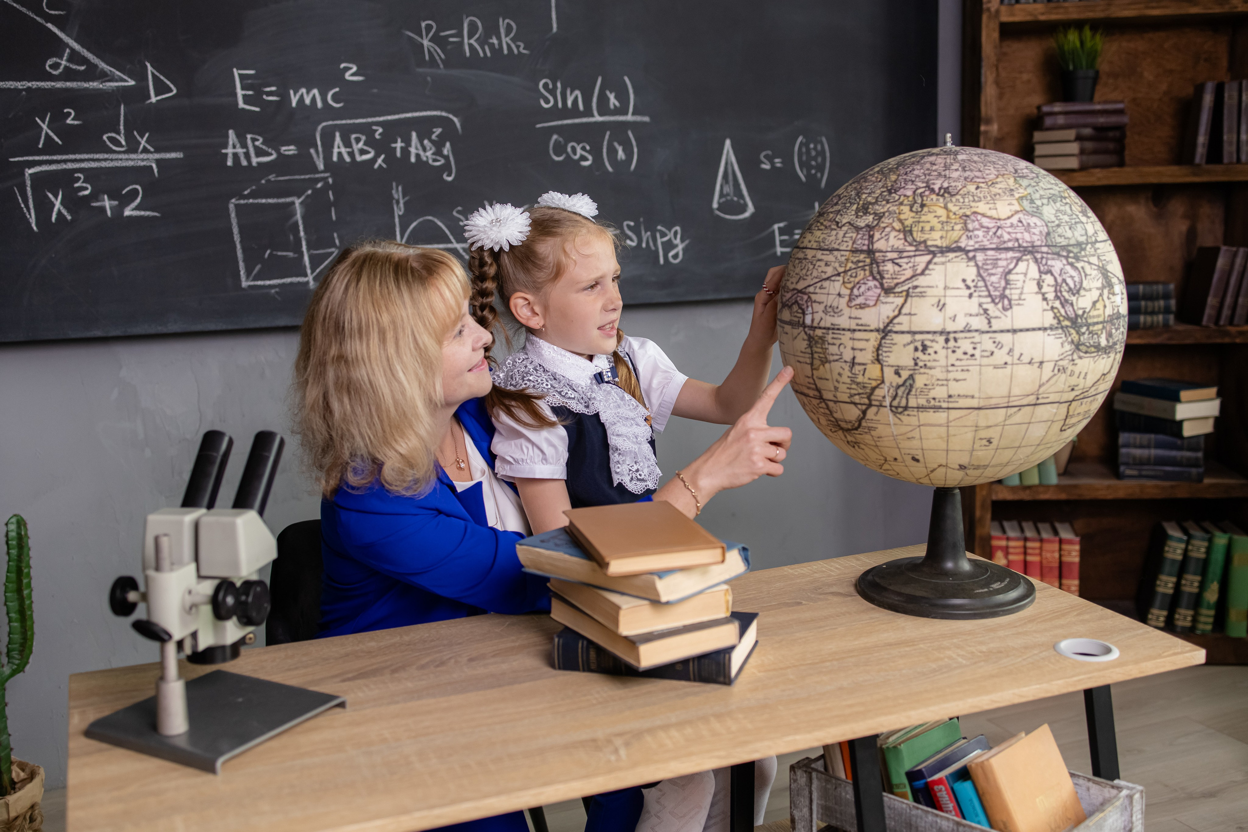 Family. KATERINA VINOKUROVA ФОТОГРАФ ПЕРМЬ