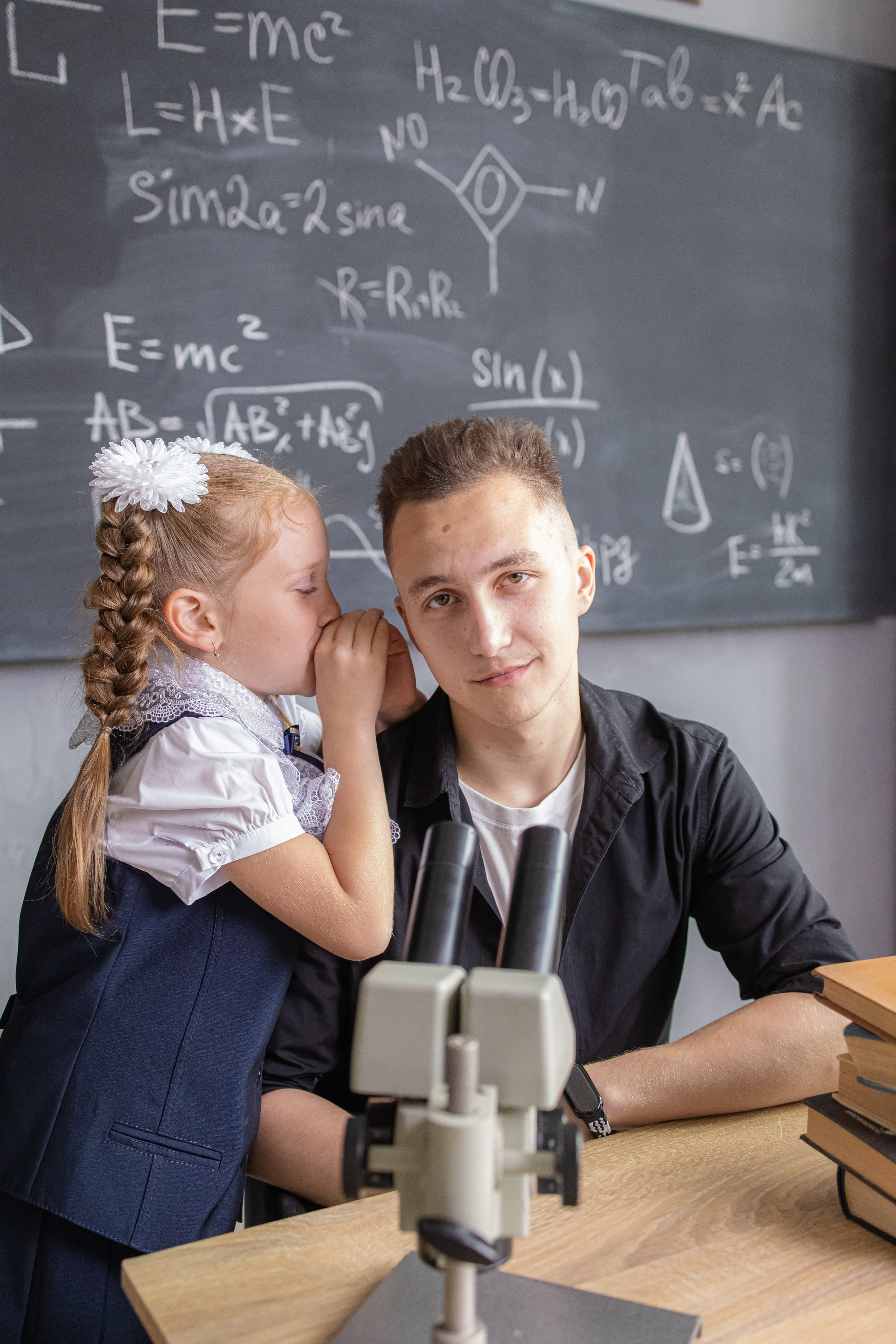 Family. KATERINA VINOKUROVA ФОТОГРАФ ПЕРМЬ