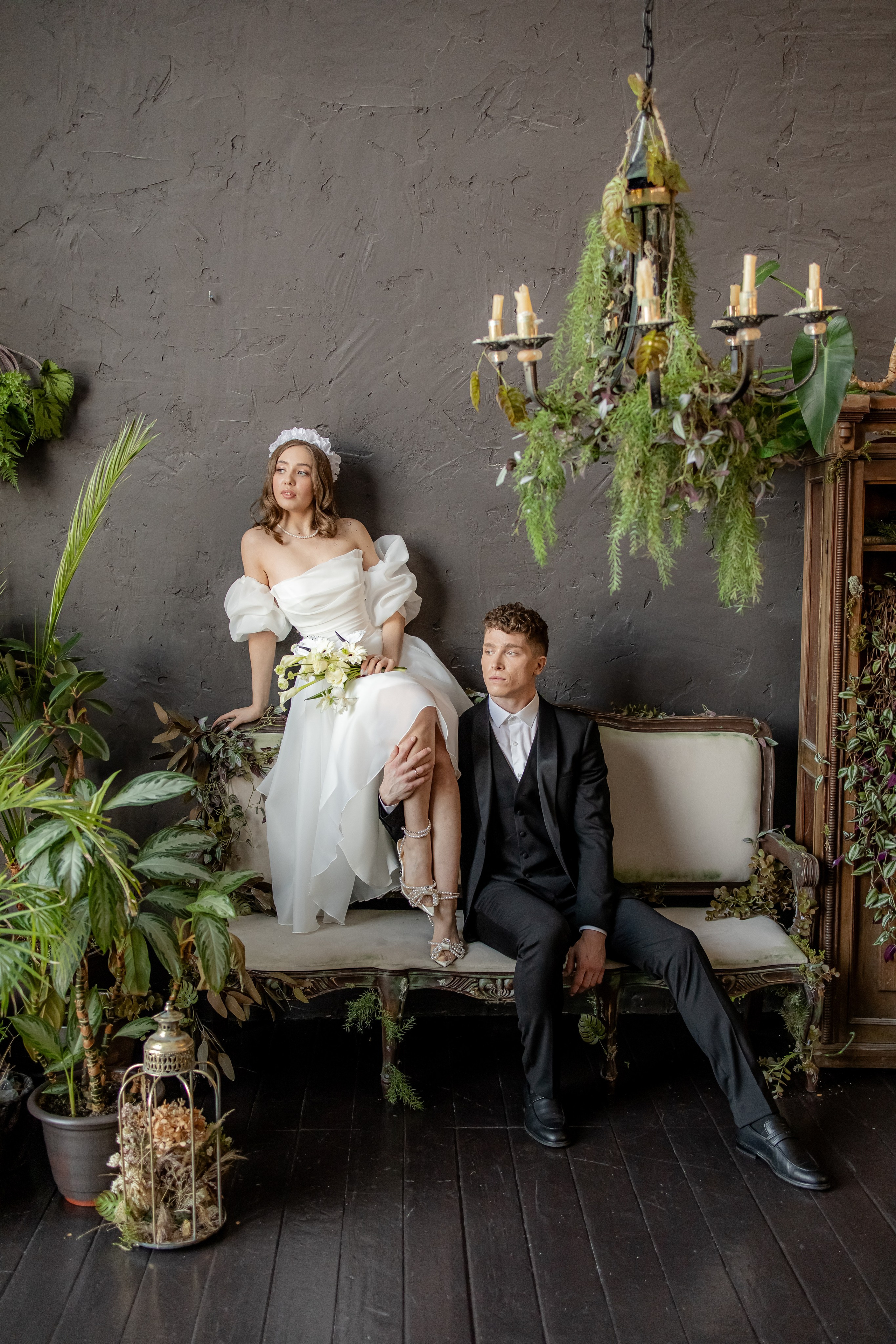 Александр и Валерия. KATERINA VINOKUROVA ФОТОГРАФ ПЕРМЬ